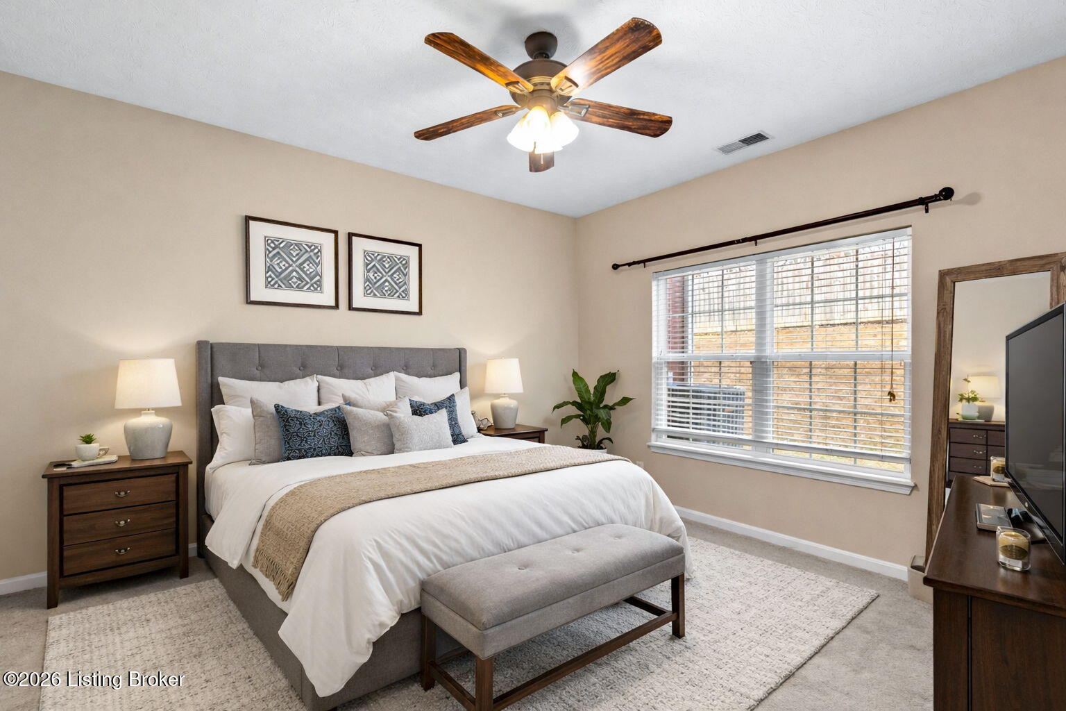 7500 Autumn Pointe Dr UNIT 104