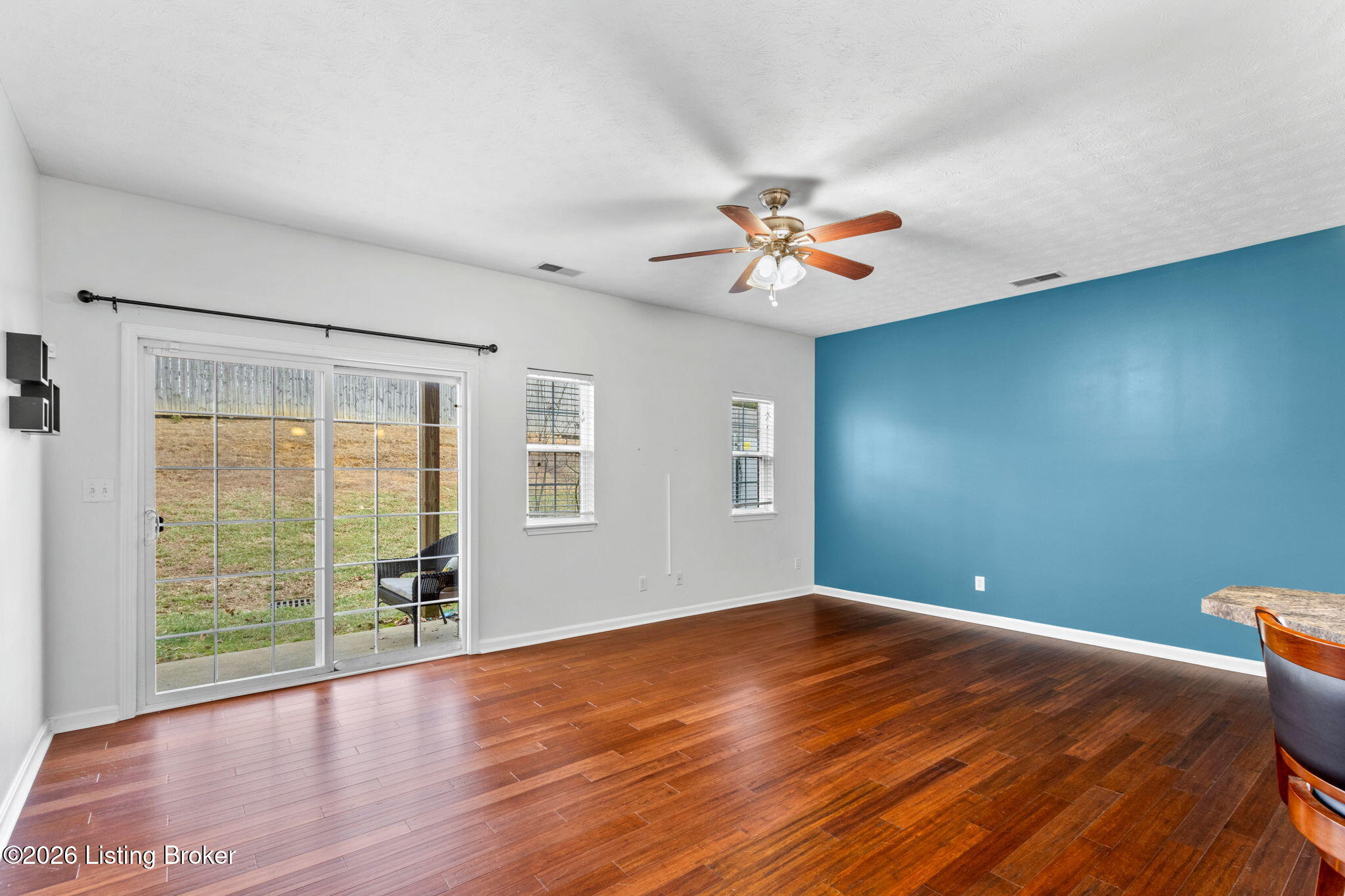 7500 Autumn Pointe Dr UNIT 104