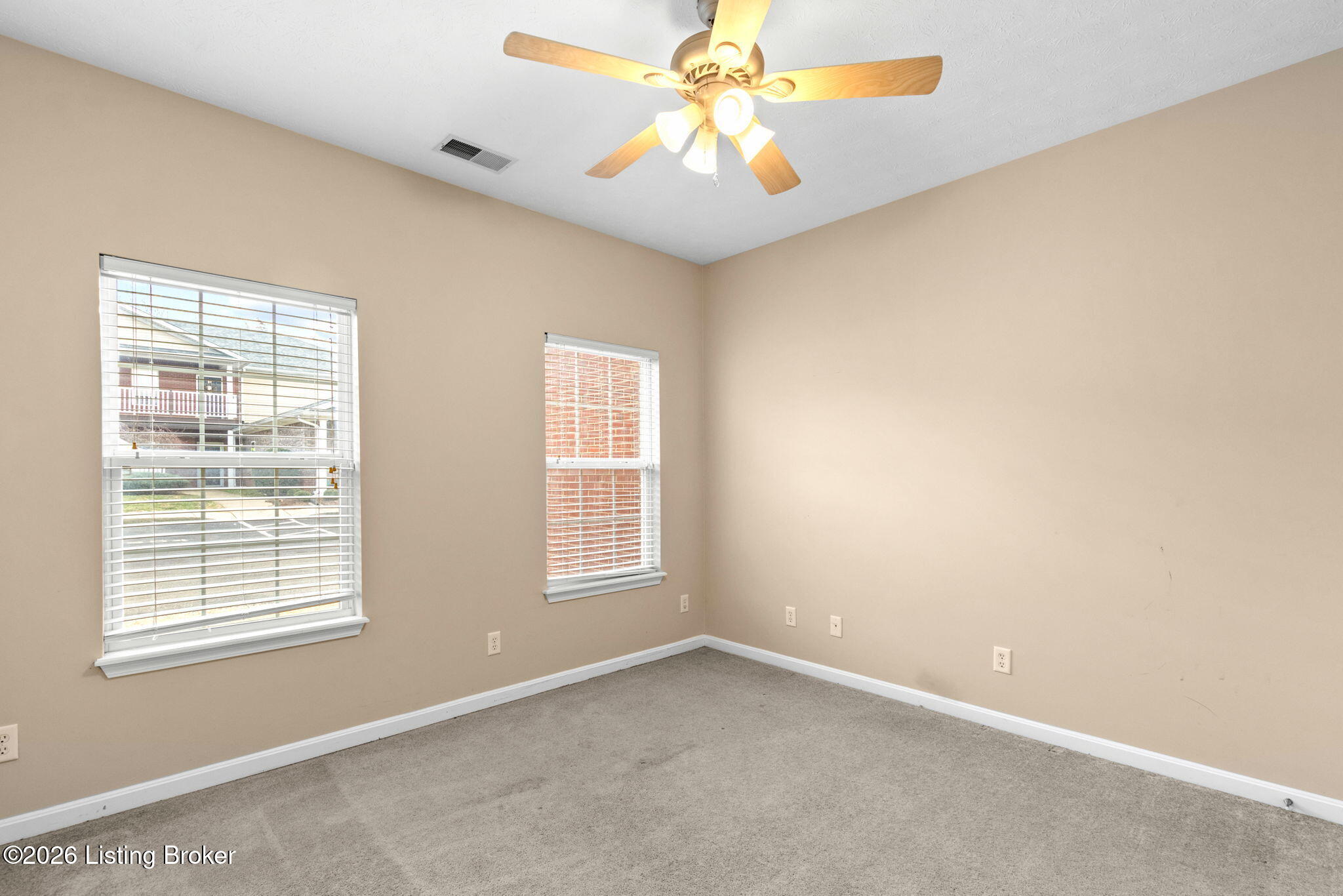 7500 Autumn Pointe Dr UNIT 104