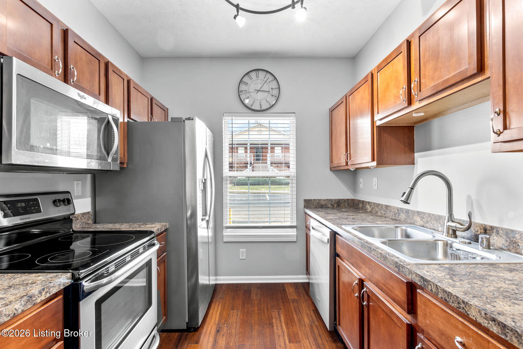 7500 Autumn Pointe Dr UNIT 104