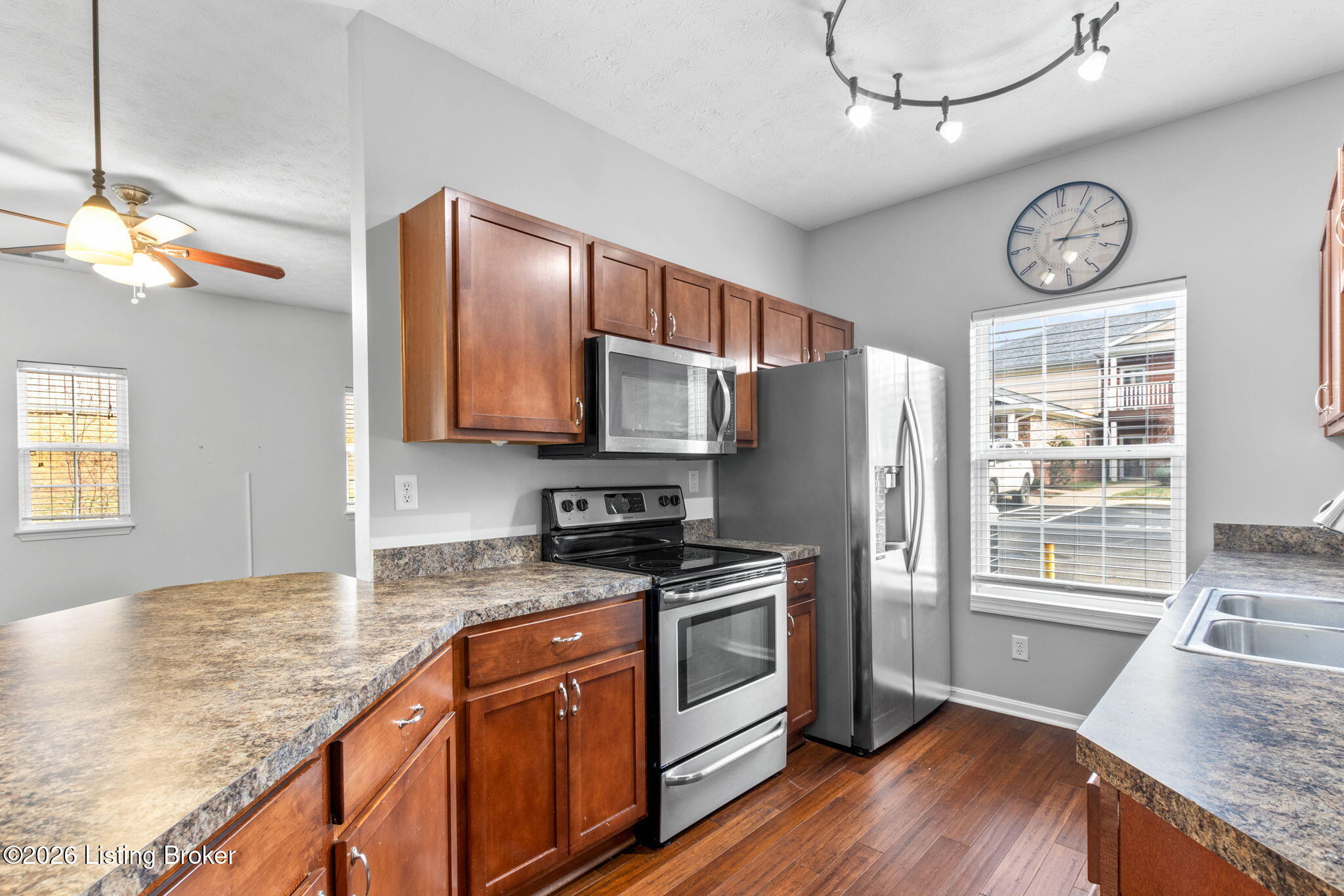 7500 Autumn Pointe Dr UNIT 104