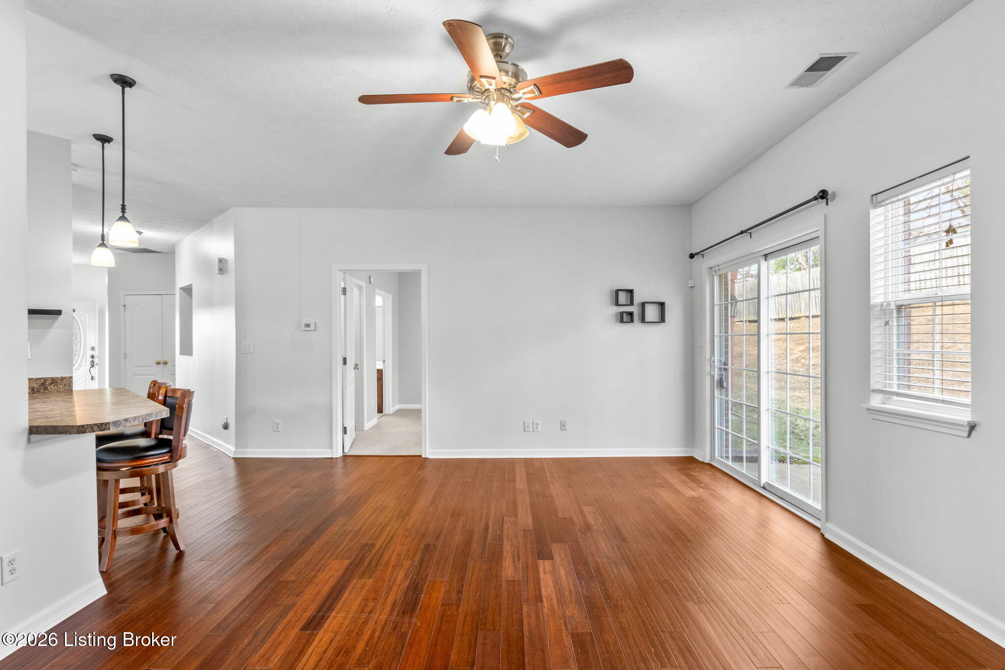 7500 Autumn Pointe Dr UNIT 104