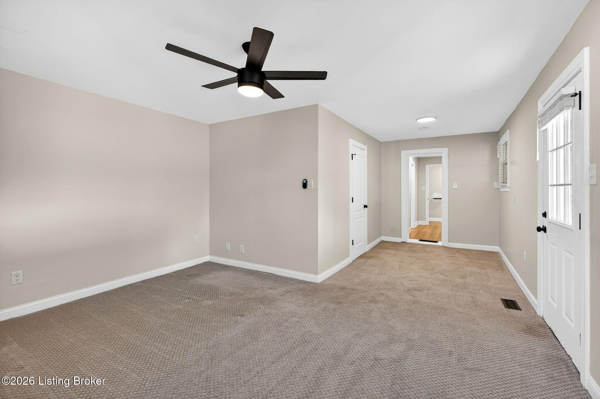 2403 Brighton Dr