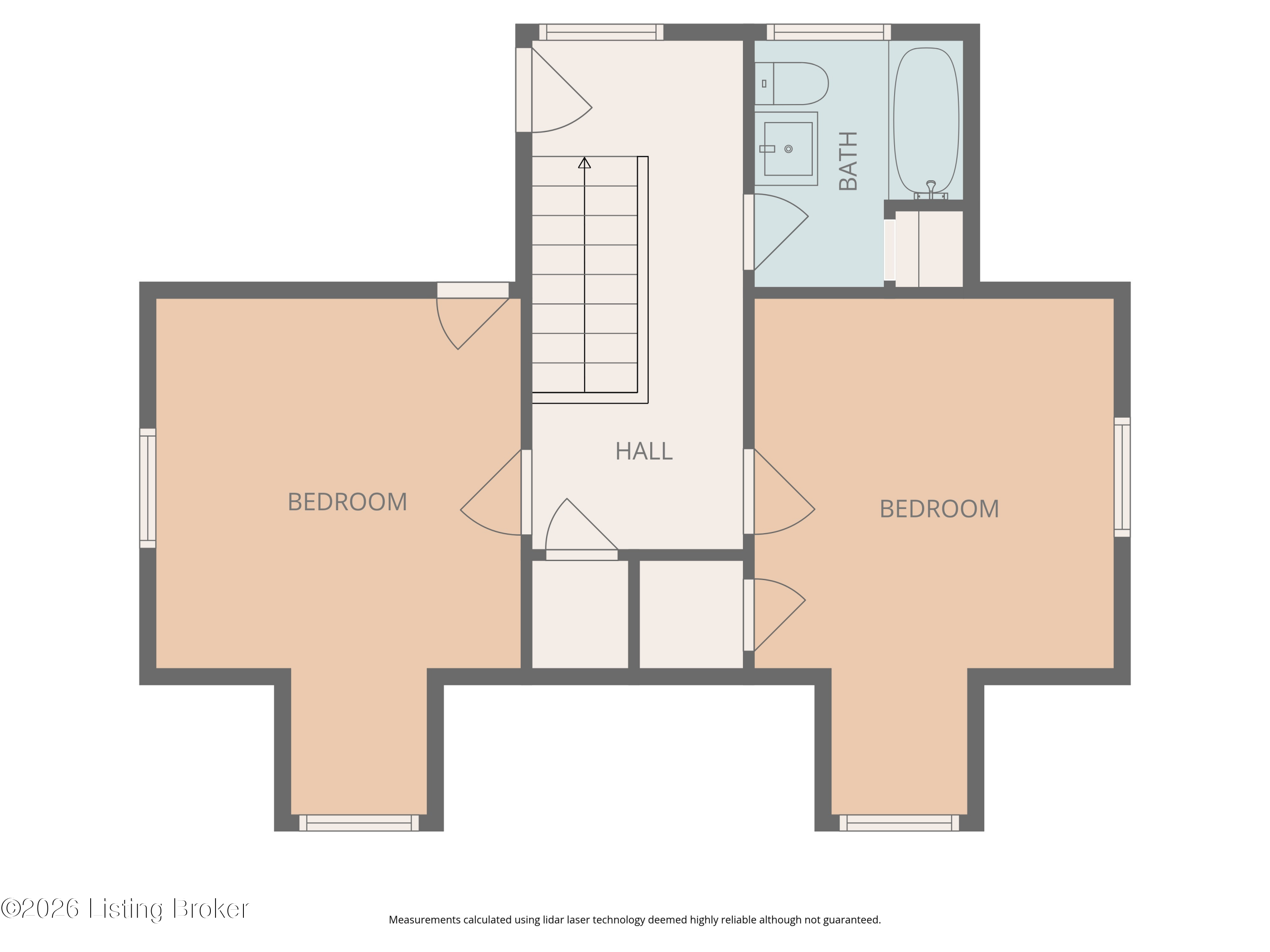2403 Brighton Dr