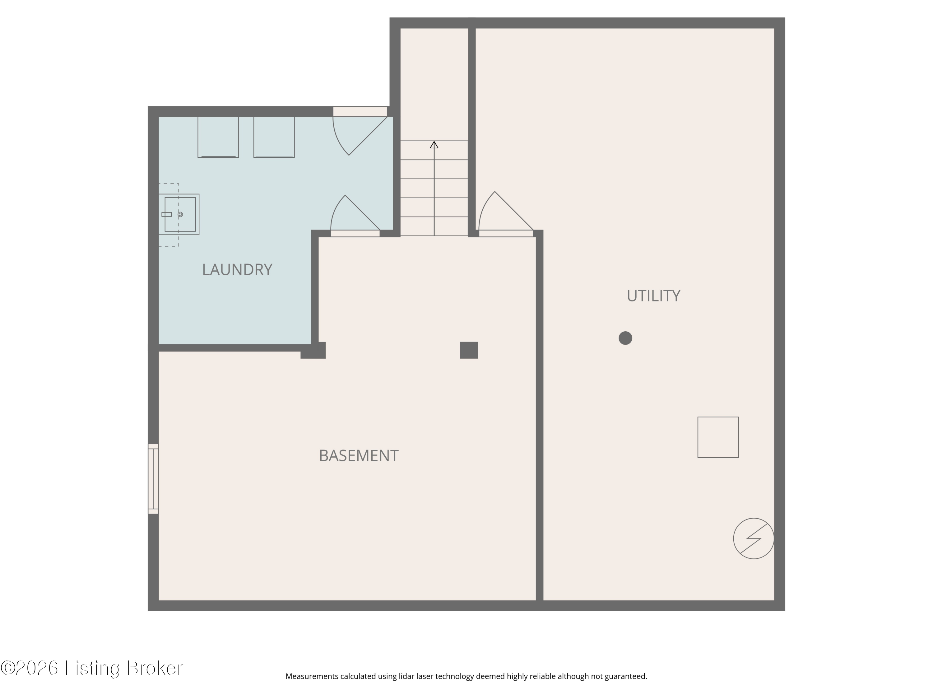 2403 Brighton Dr