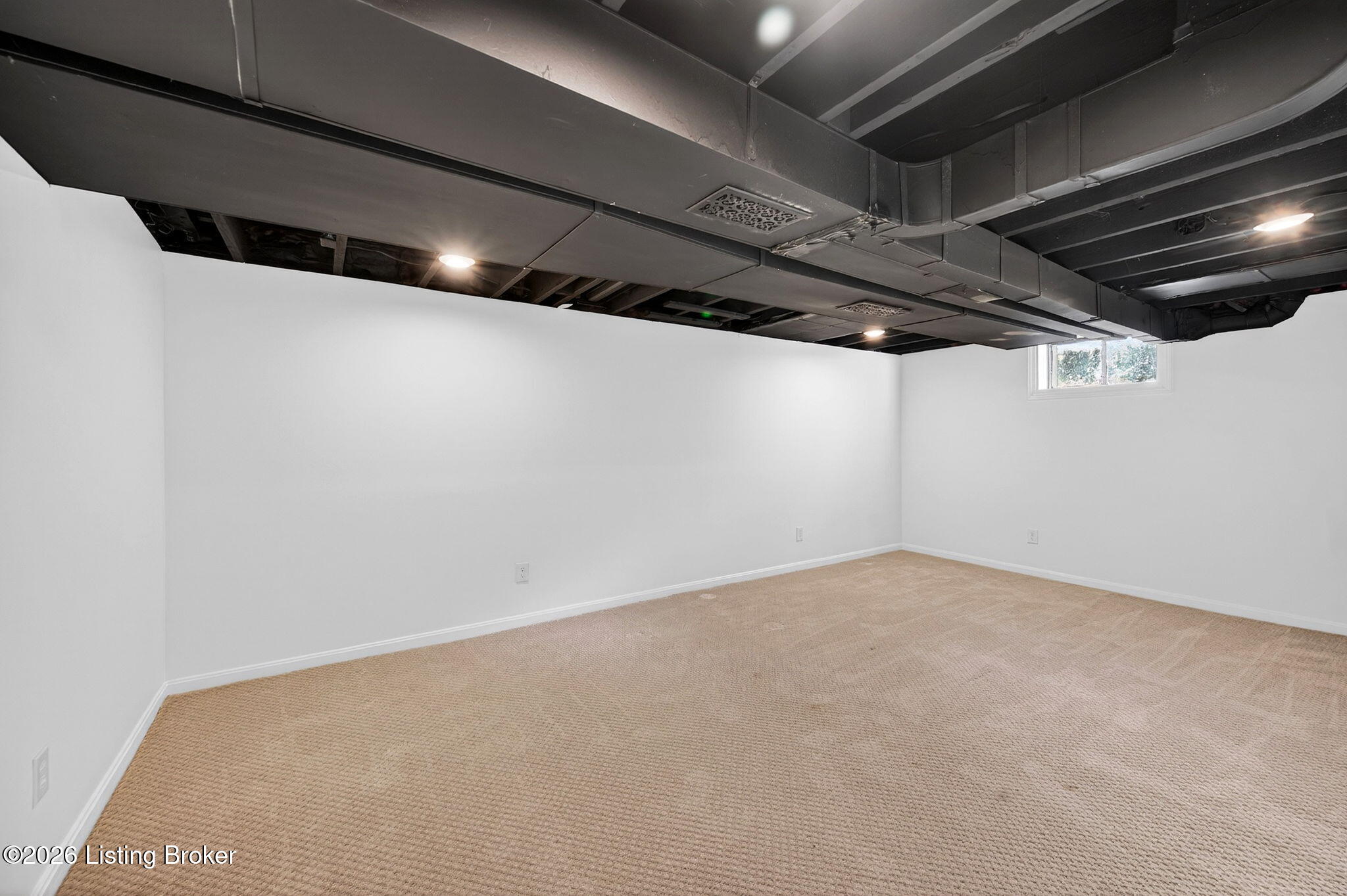 2403 Brighton Dr