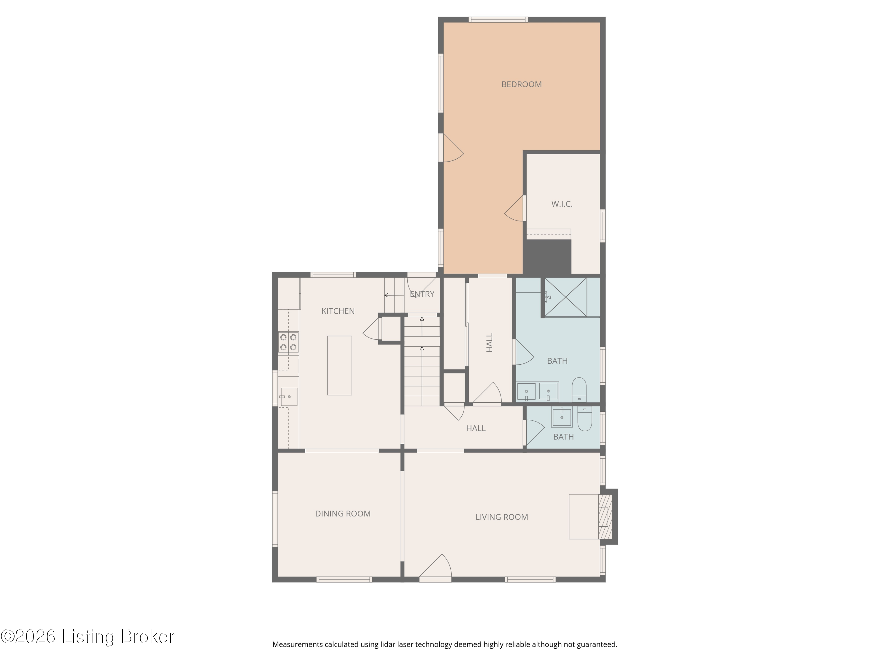 2403 Brighton Dr