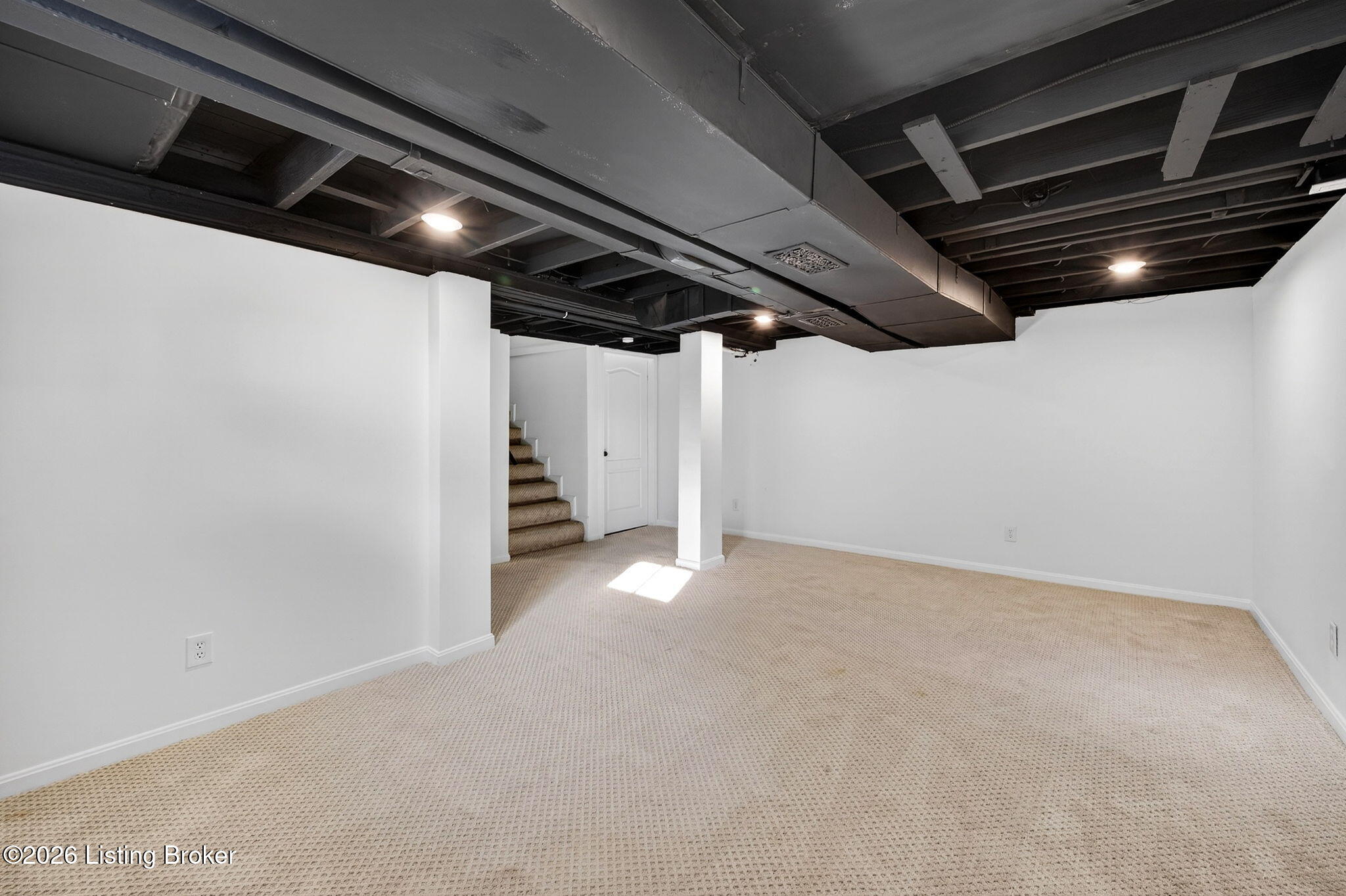 2403 Brighton Dr