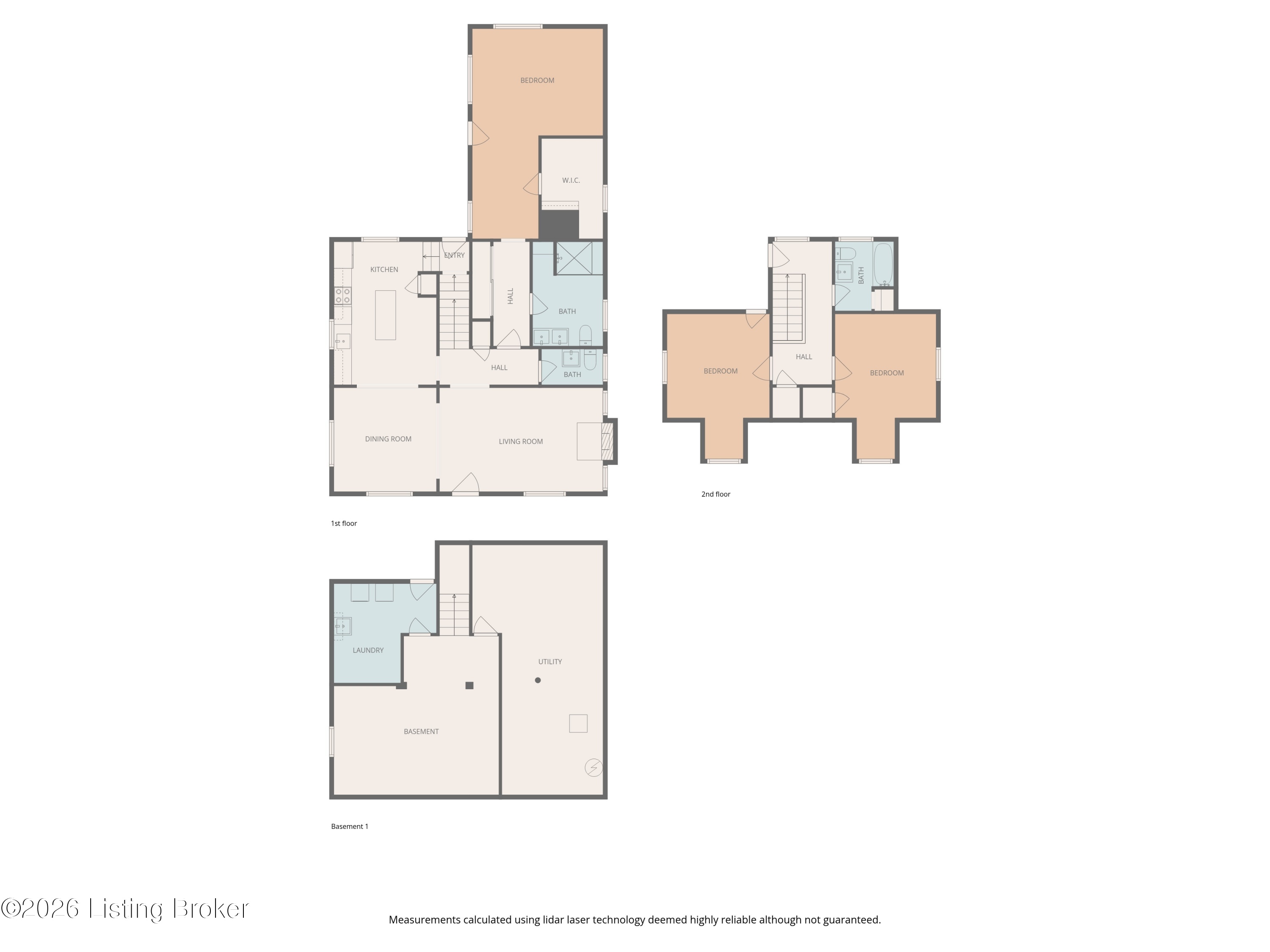 2403 Brighton Dr