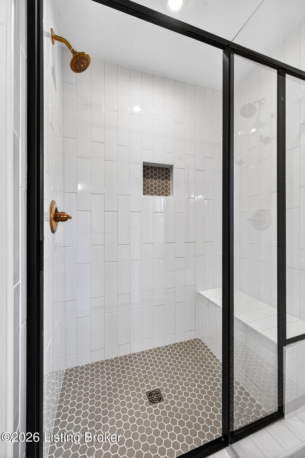 2403 Brighton Dr