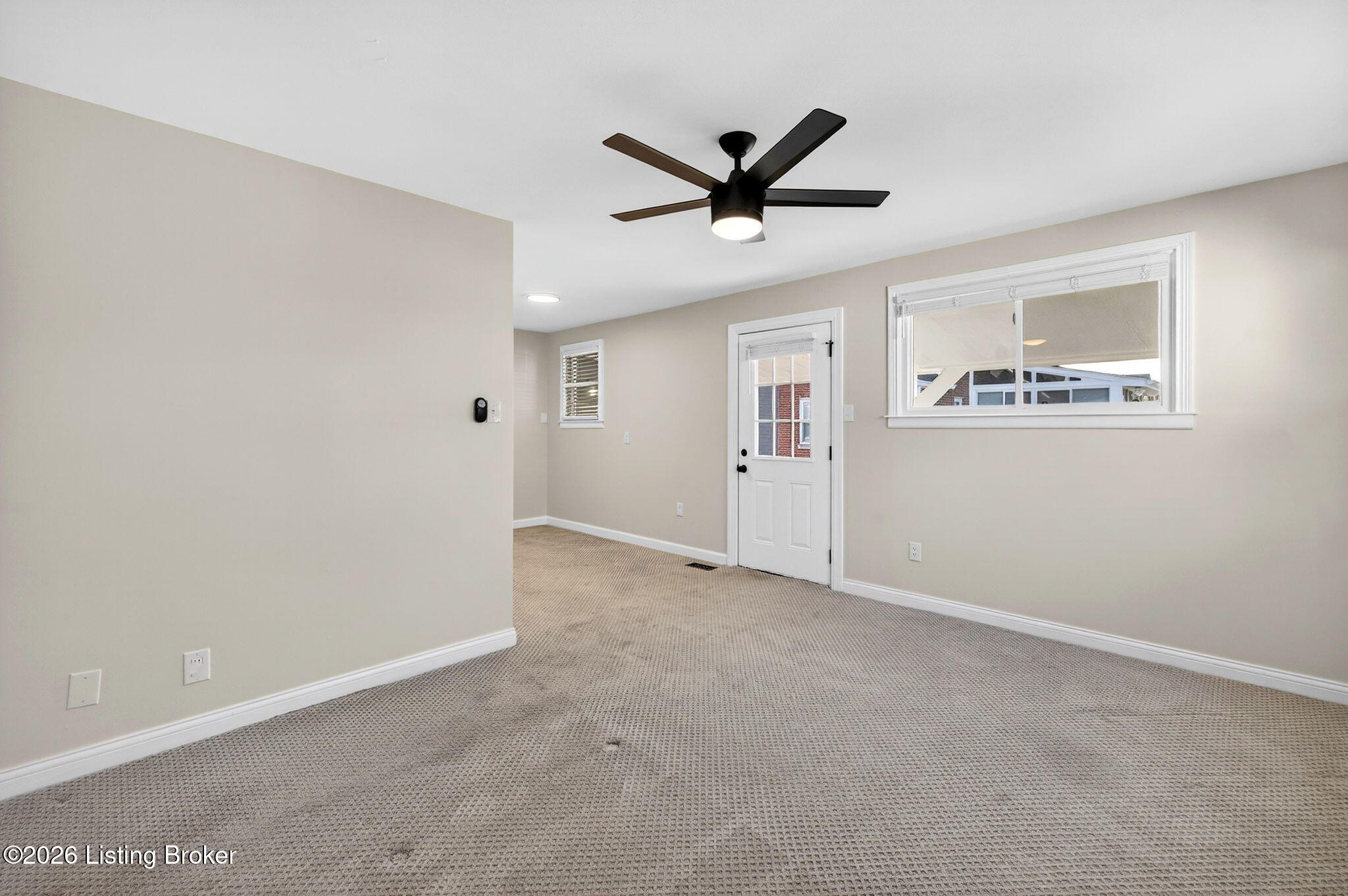 2403 Brighton Dr