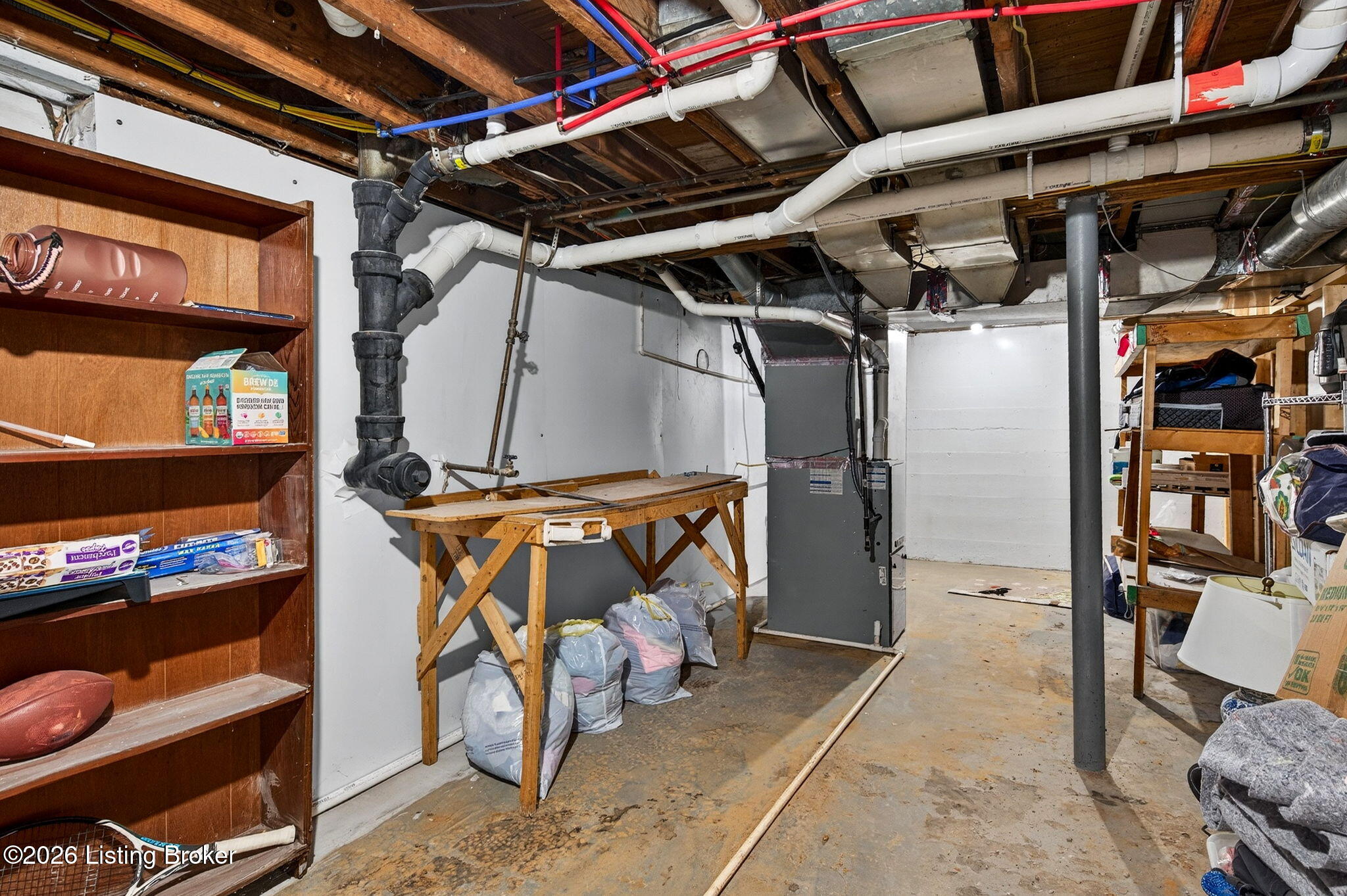 2403 Brighton Dr