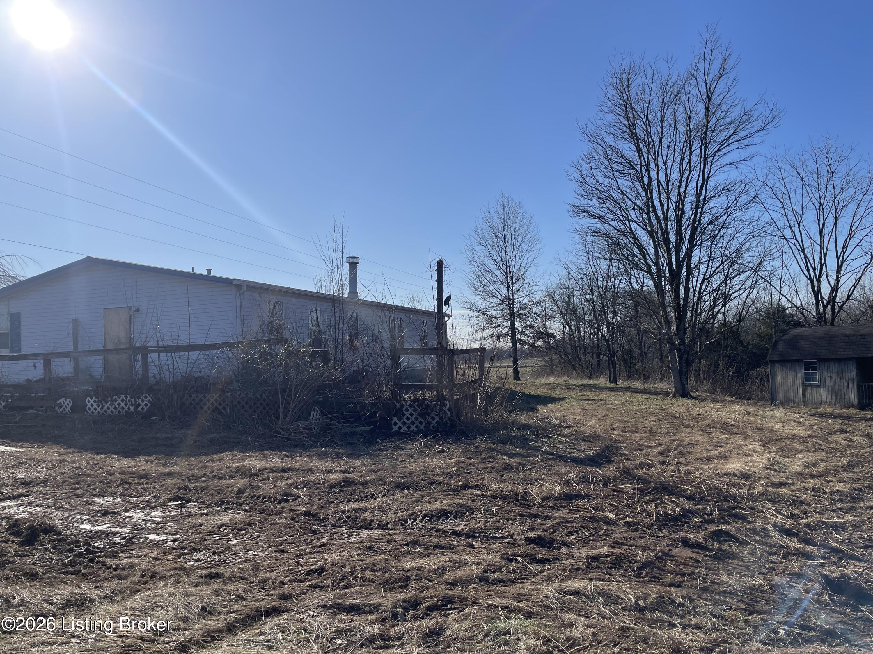 898 Morton Ridge Rd