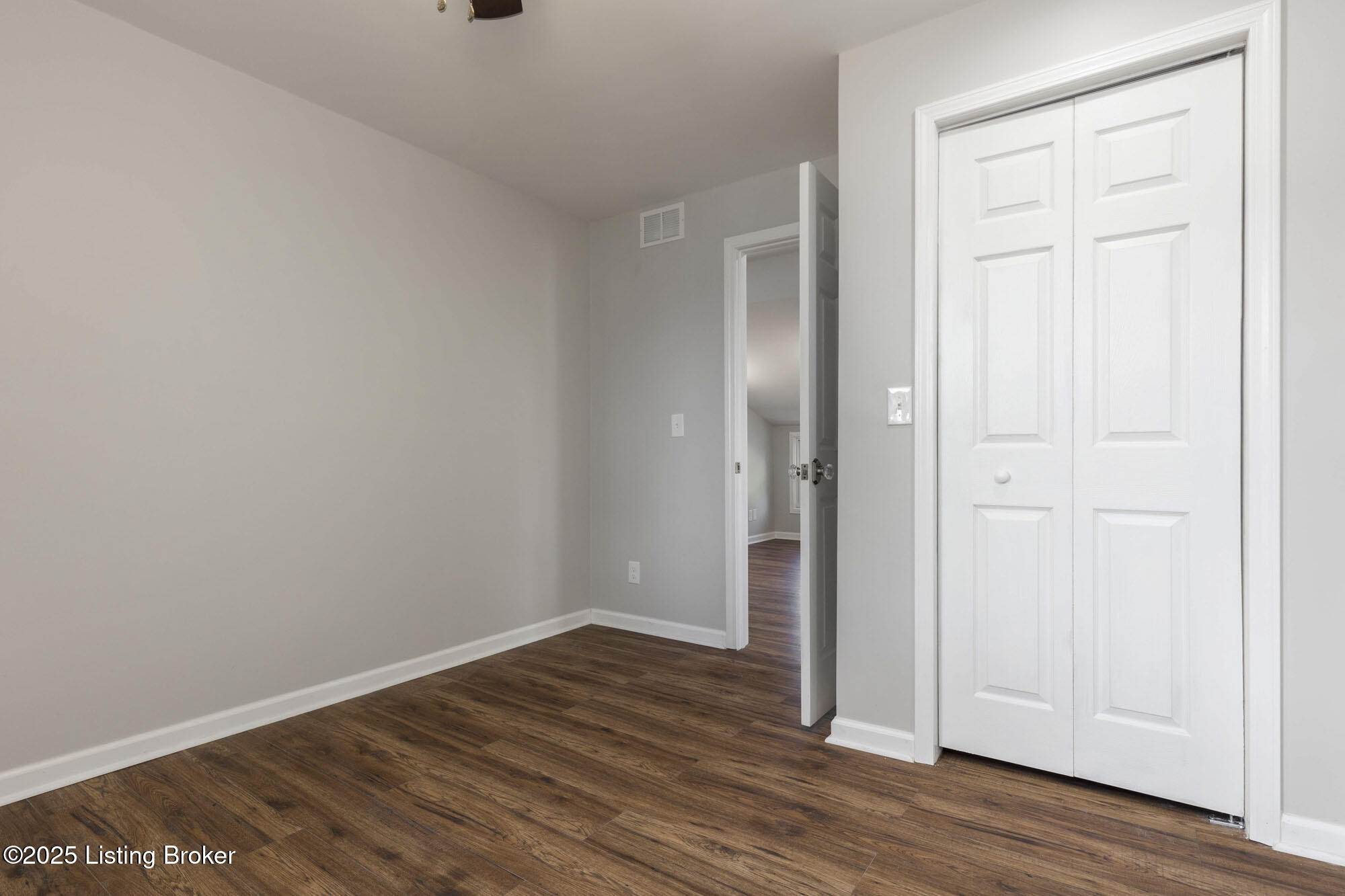 419 FAIRLAWN Rd