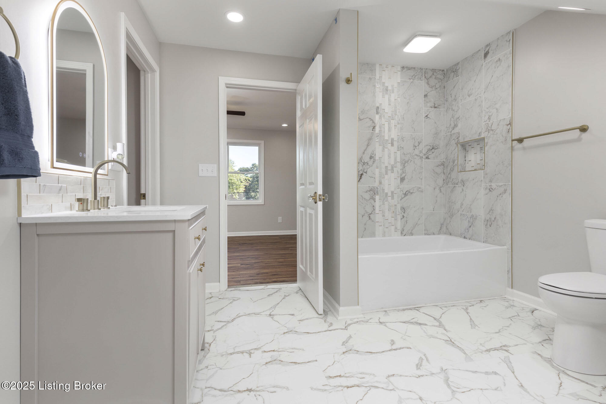 419 FAIRLAWN Rd