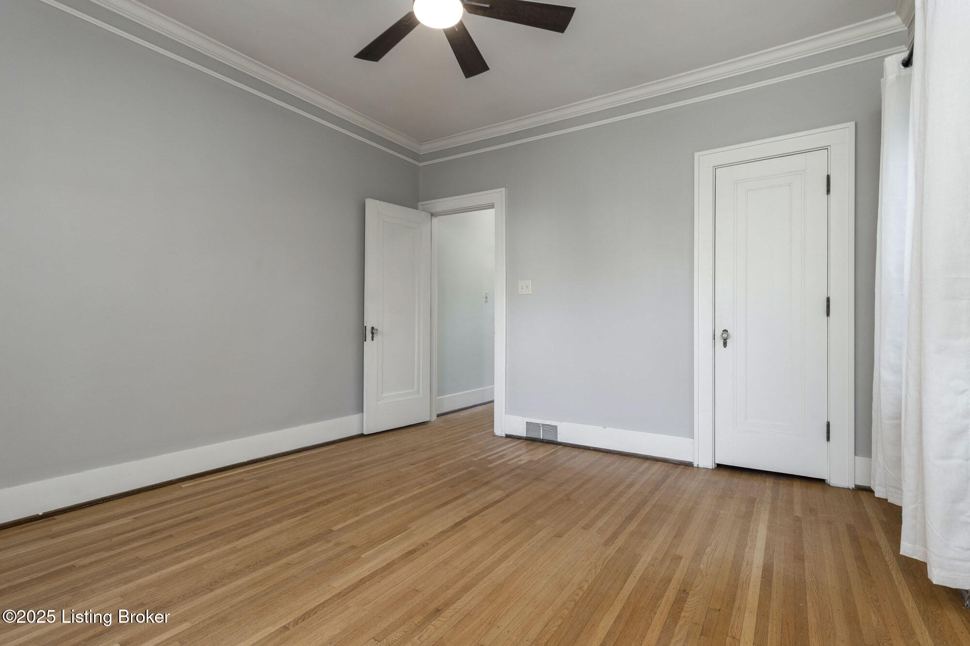 419 FAIRLAWN Rd