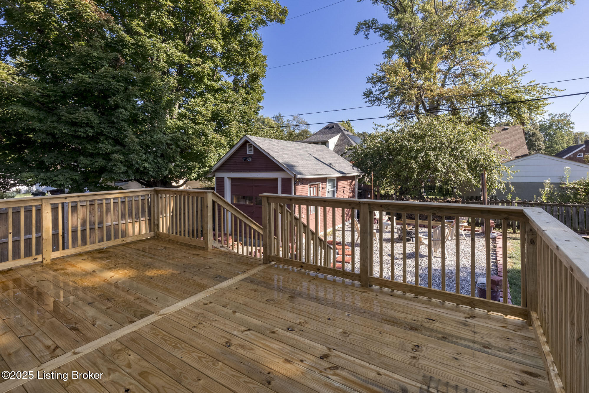 419 FAIRLAWN Rd