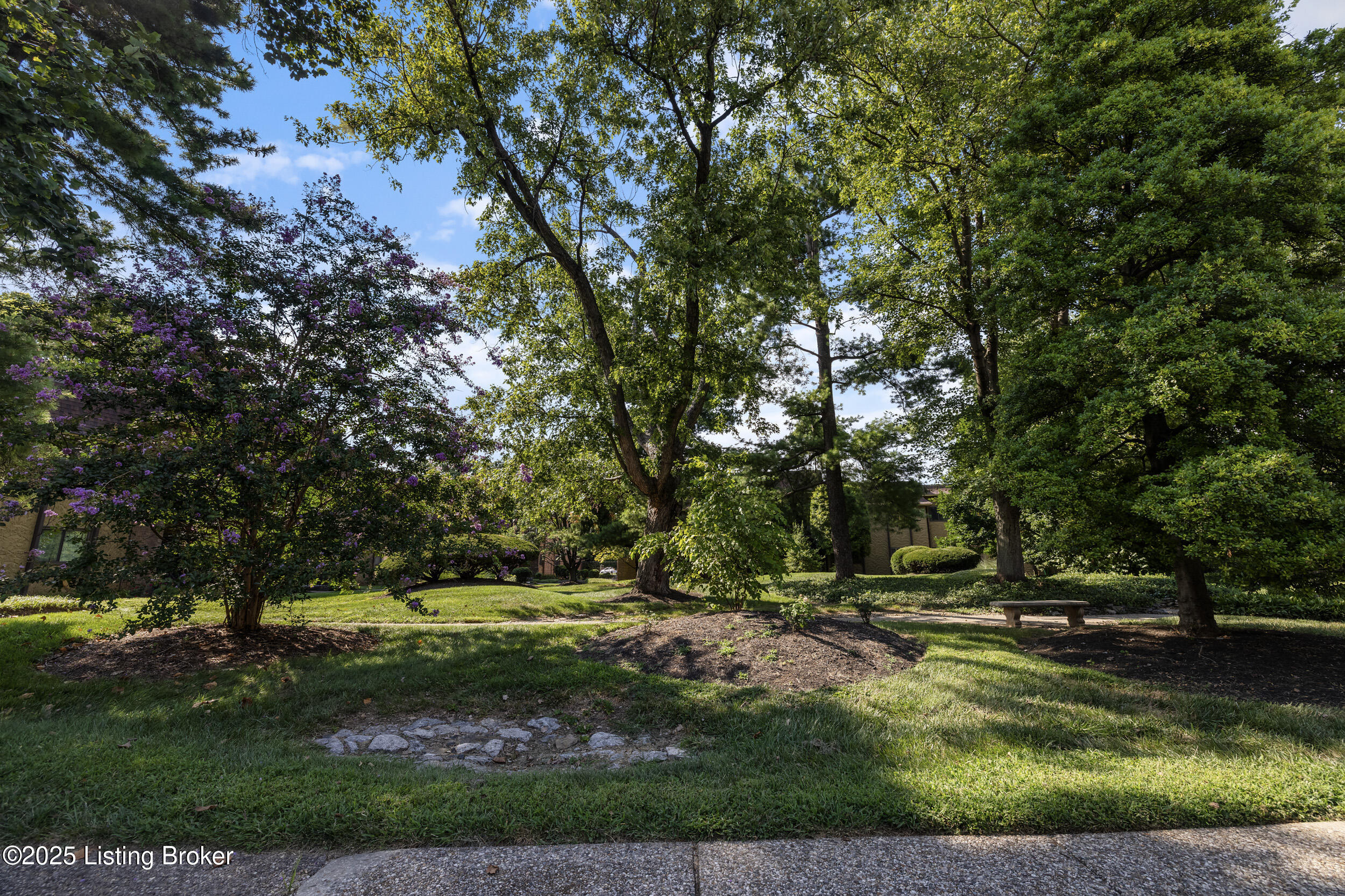 1600 Gardiner Ln 108