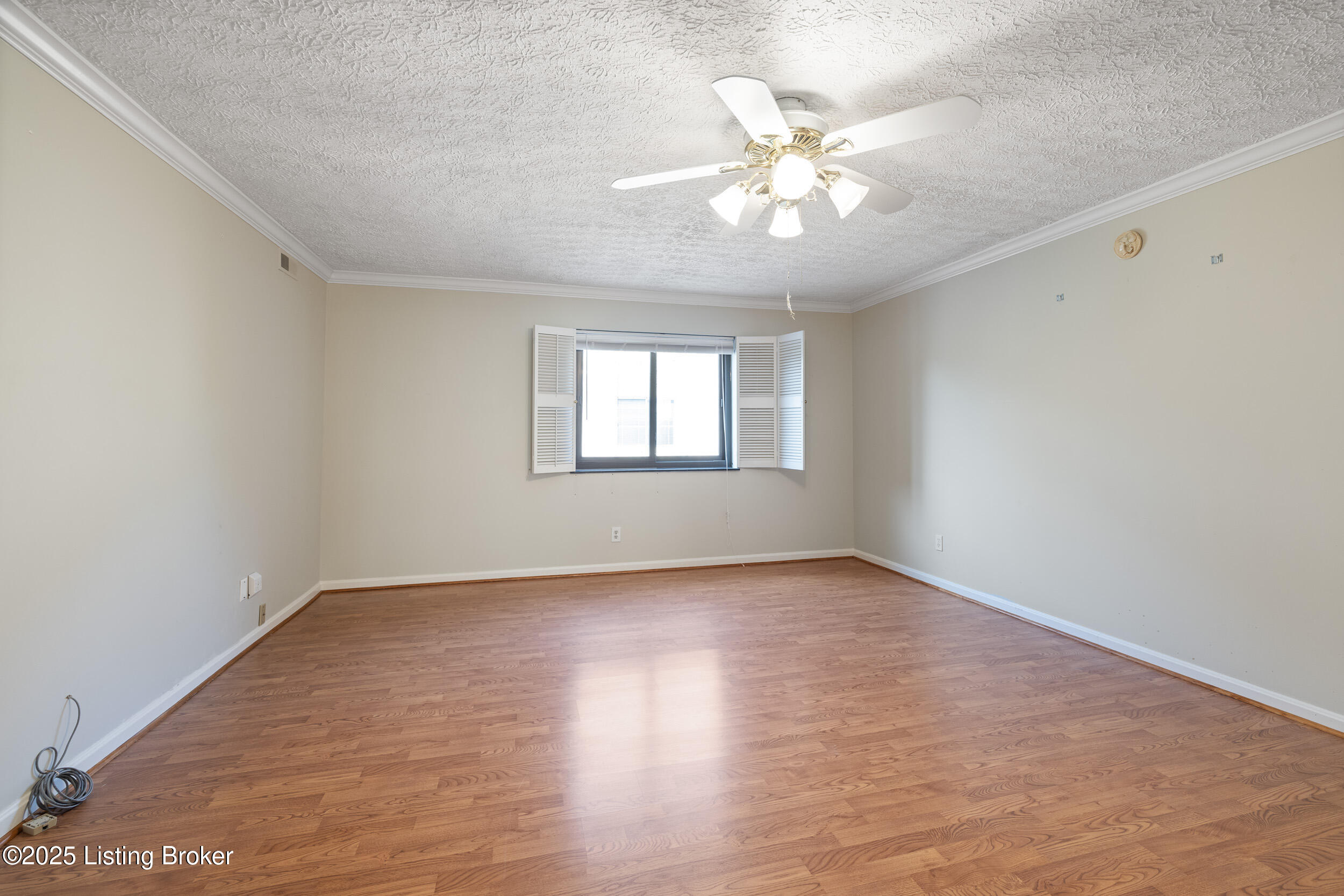 1600 Gardiner Ln 108