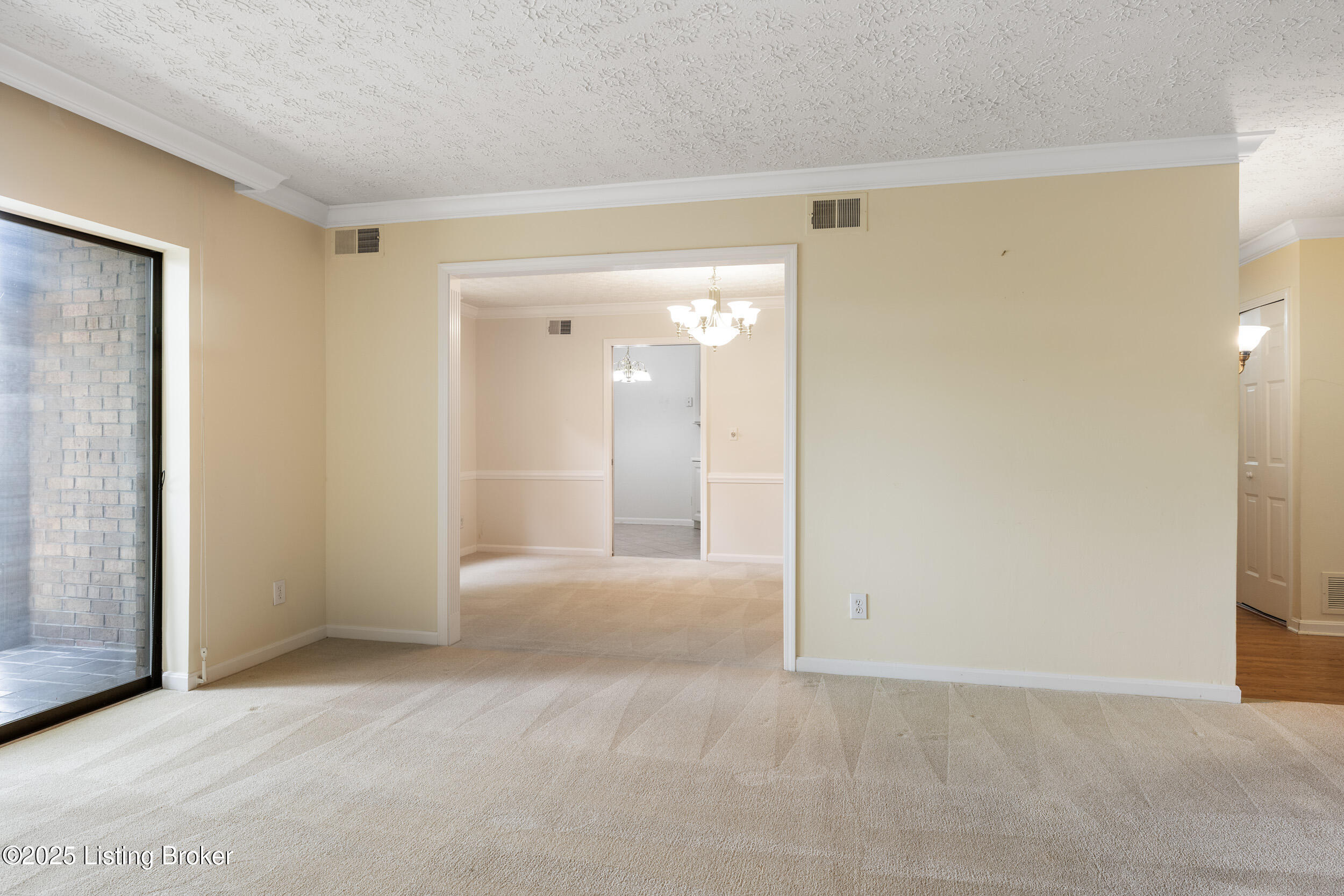 1600 Gardiner Ln 108