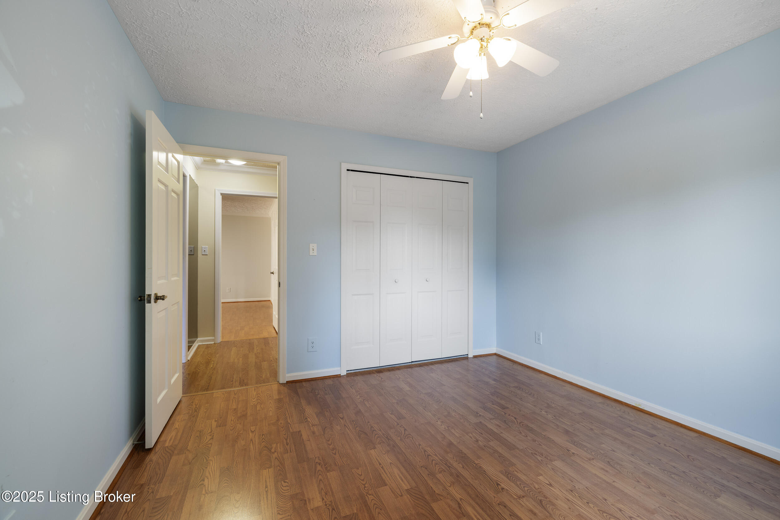 1600 Gardiner Ln 108
