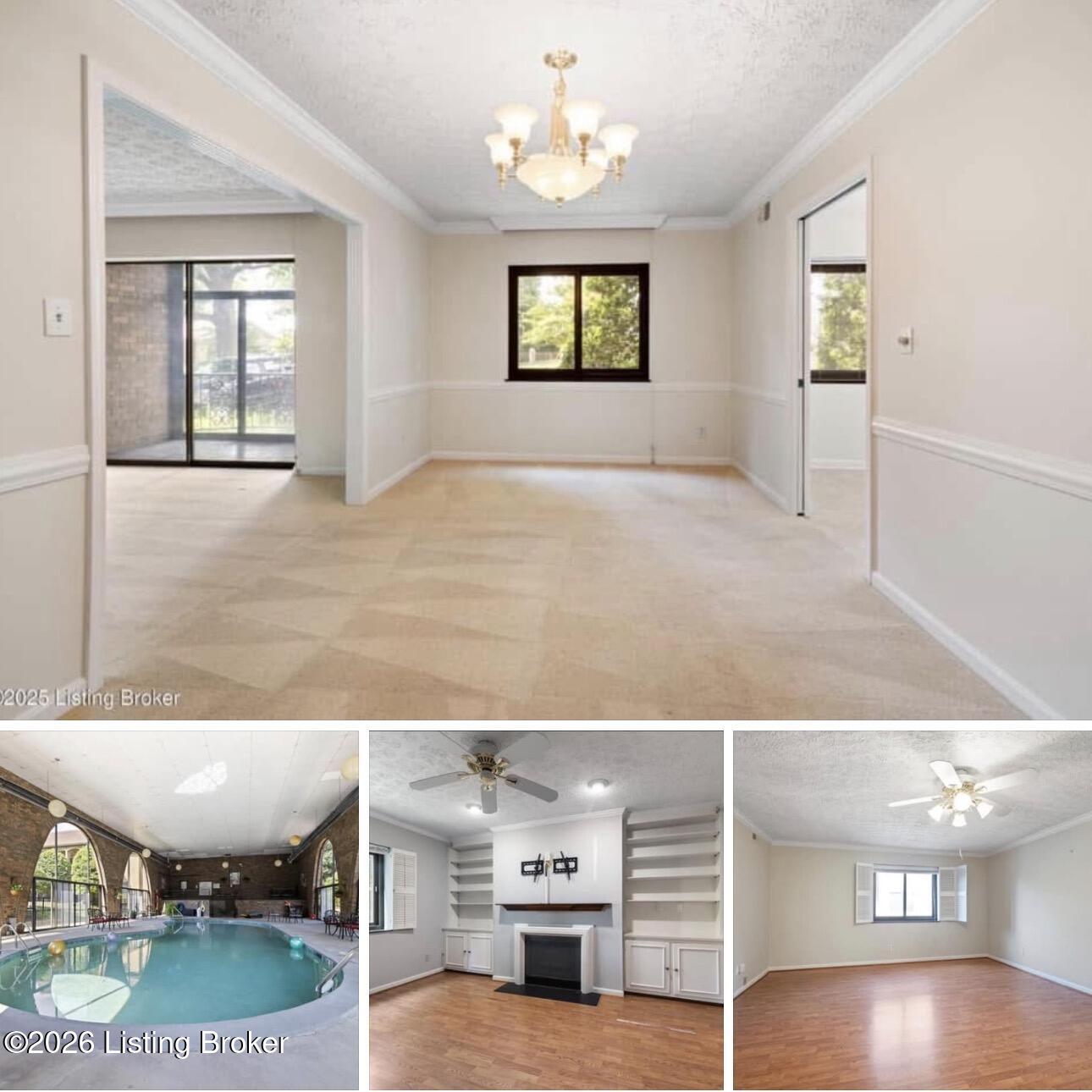 1600 Gardiner Ln 108