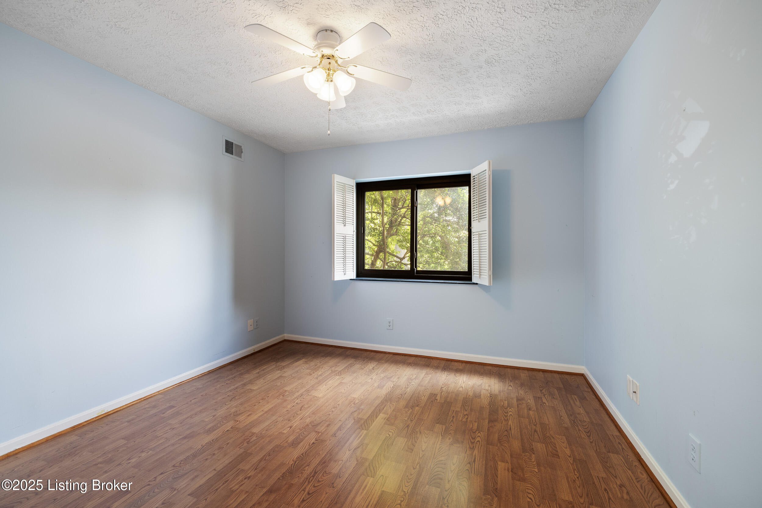 1600 Gardiner Ln 108