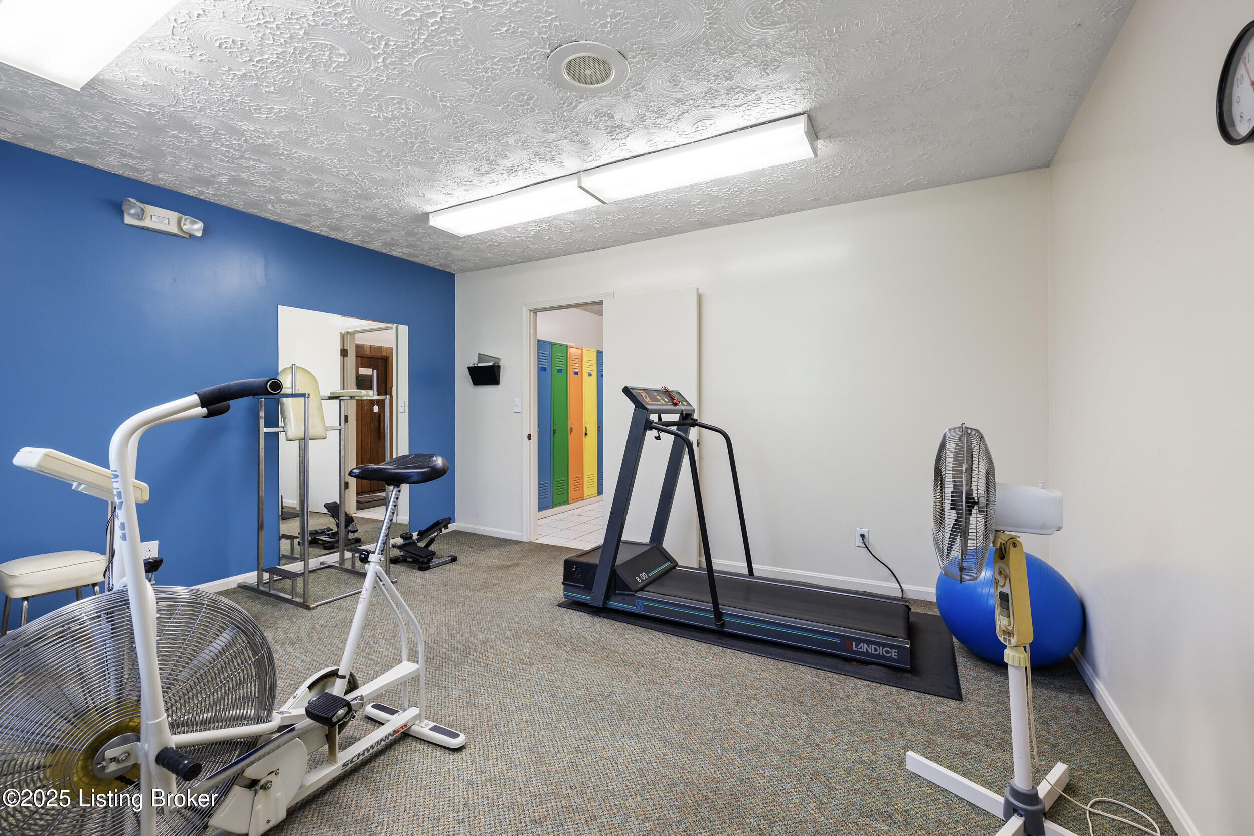 1600 Gardiner Ln 108