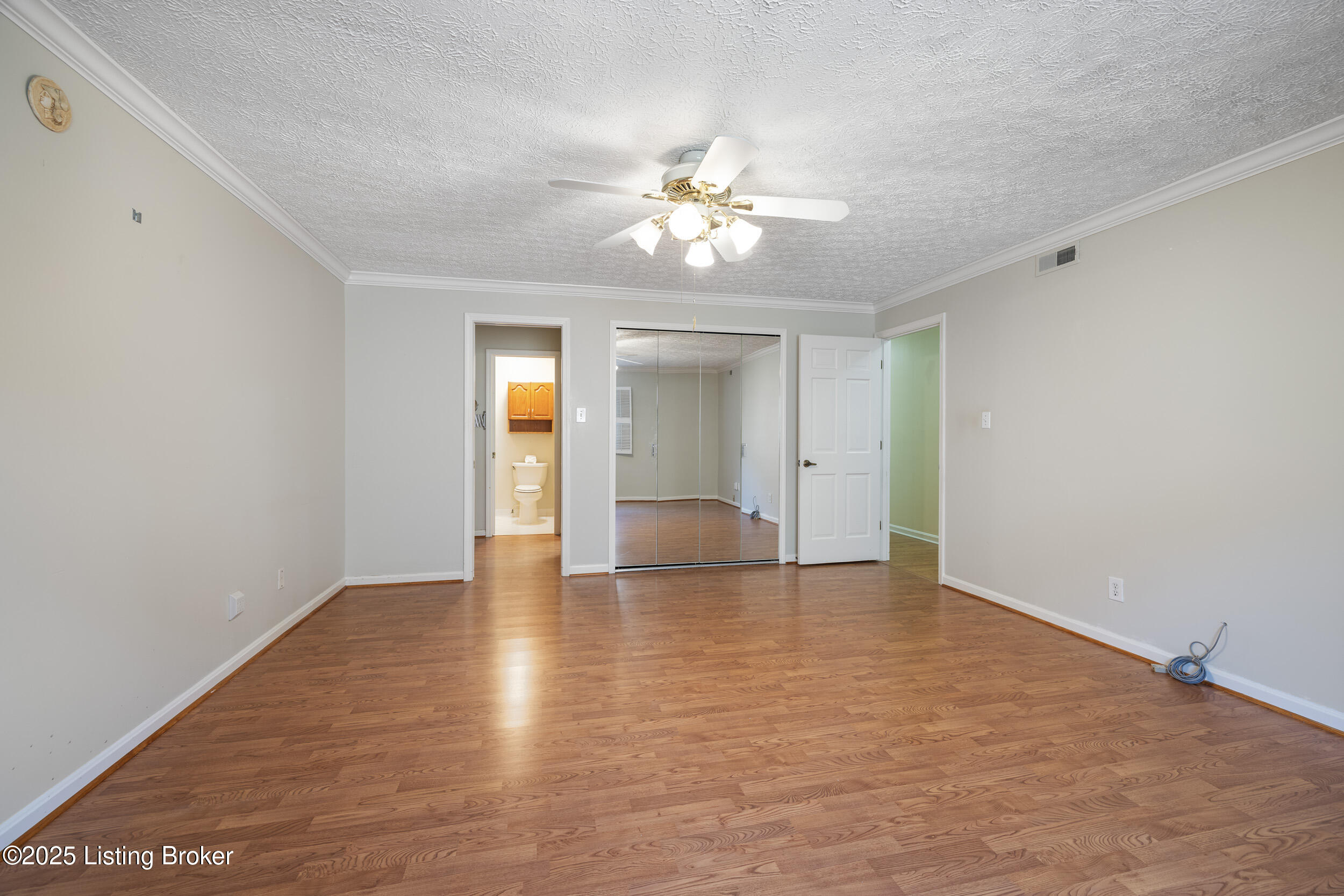 1600 Gardiner Ln 108