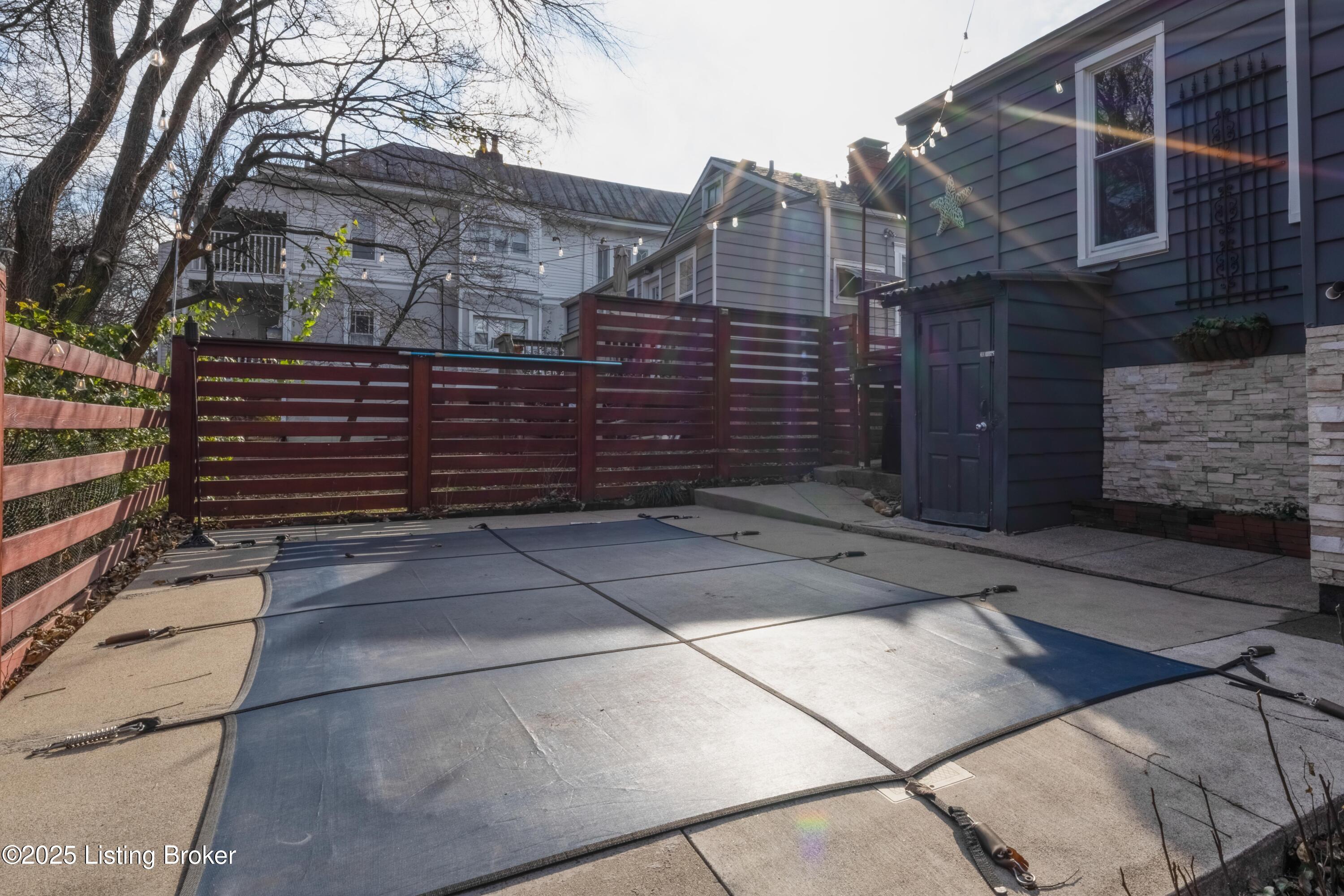 167 N Keats Ave