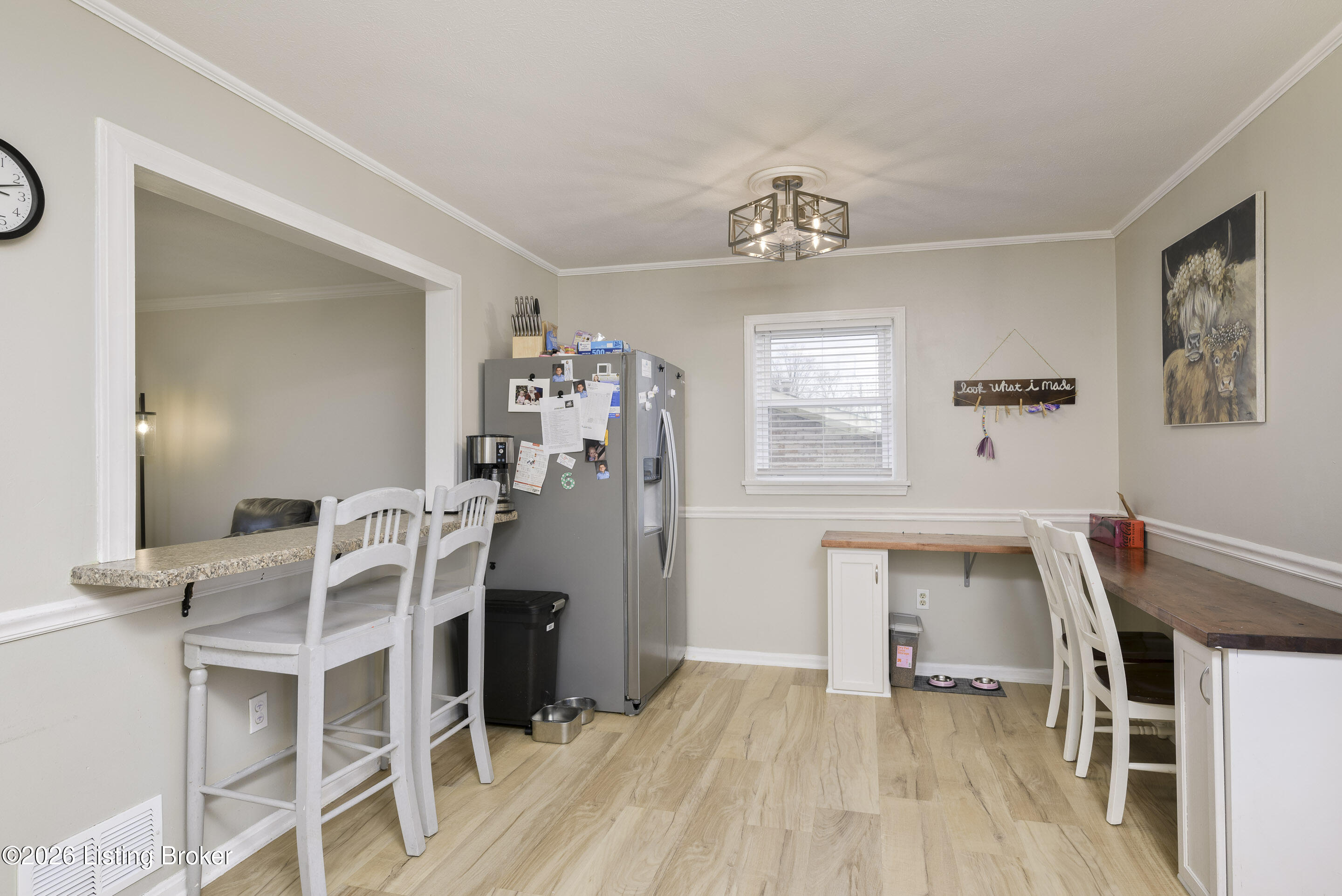 3814 Iron Horse Way