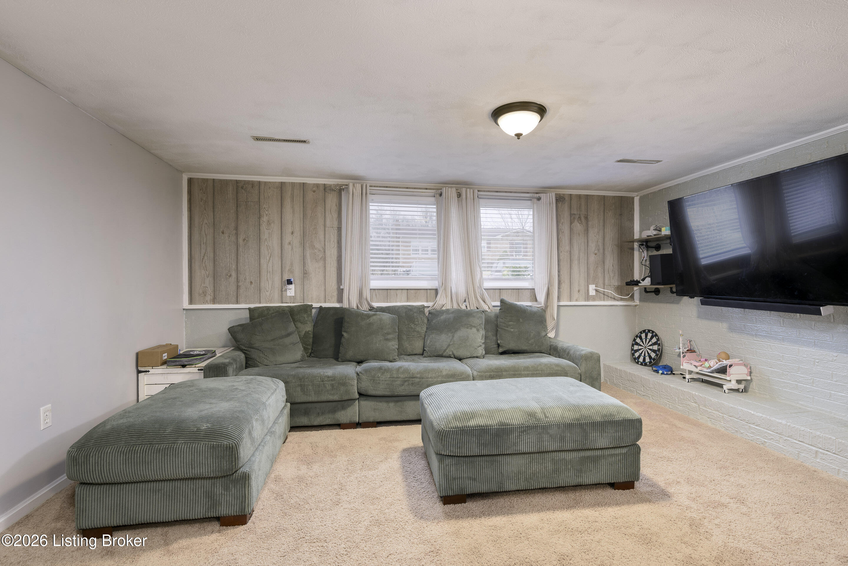 3814 Iron Horse Way