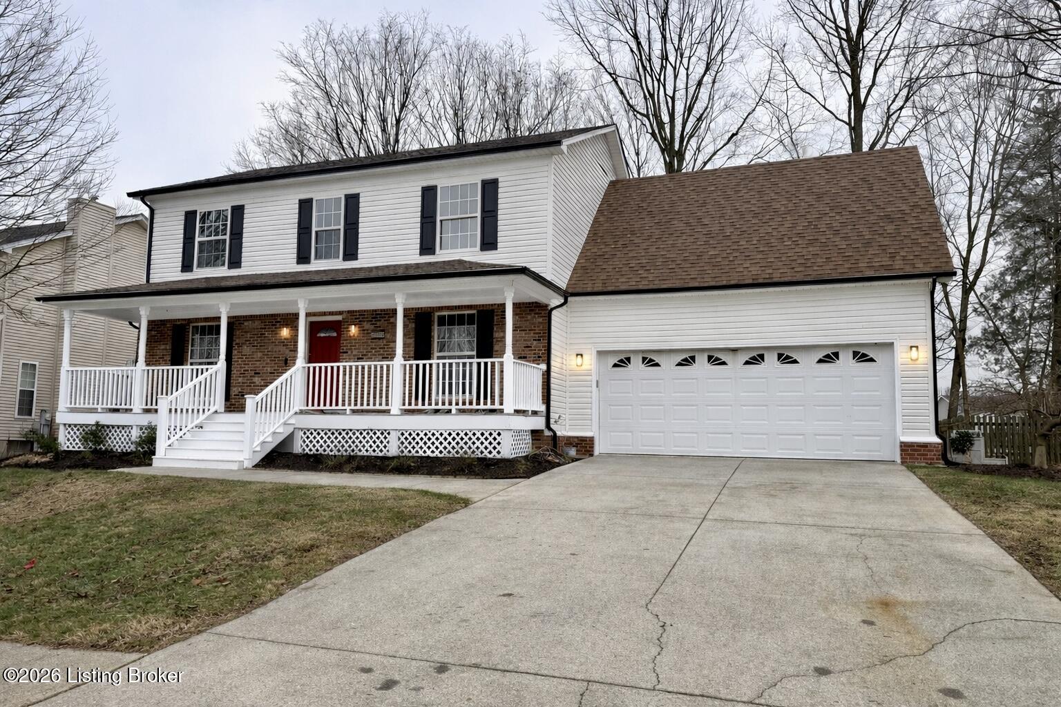 6229 Camden Cir