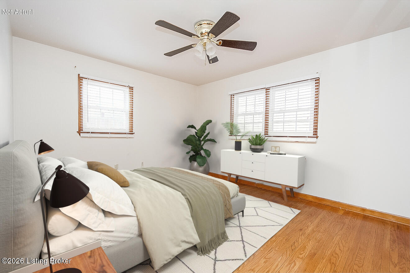 1502 Hobart Ct