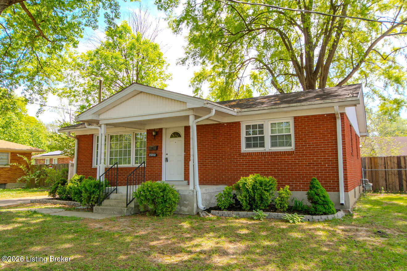 1502 Hobart Ct