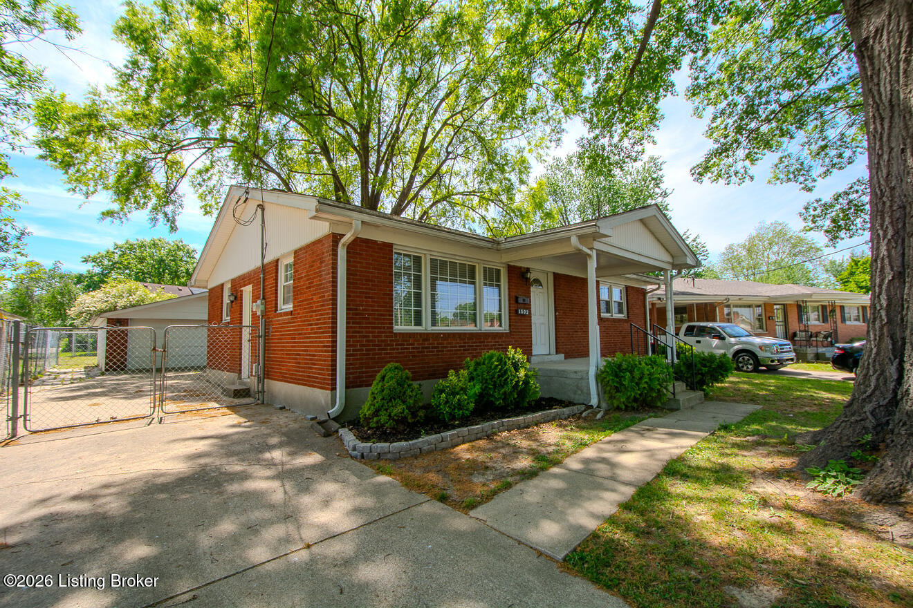 1502 Hobart Ct