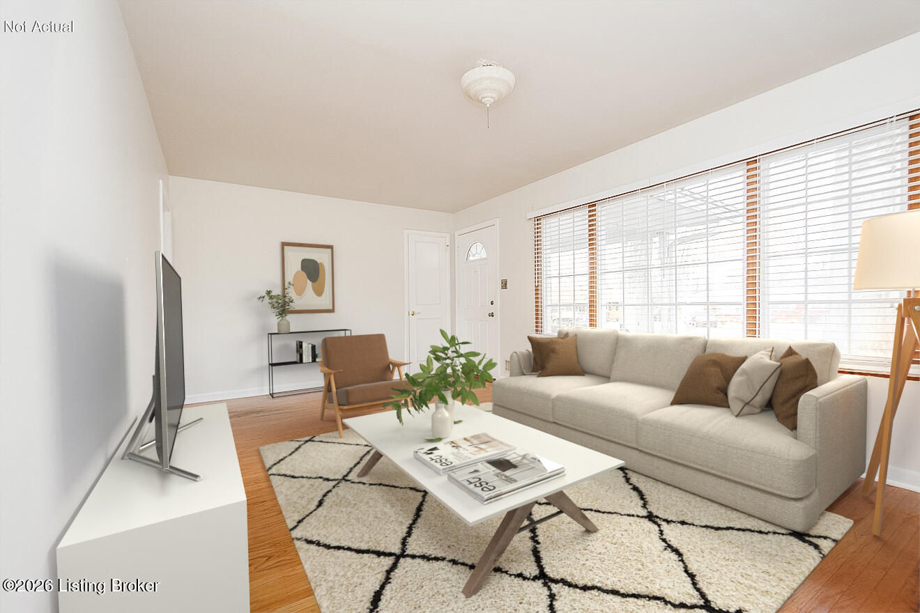 1502 Hobart Ct