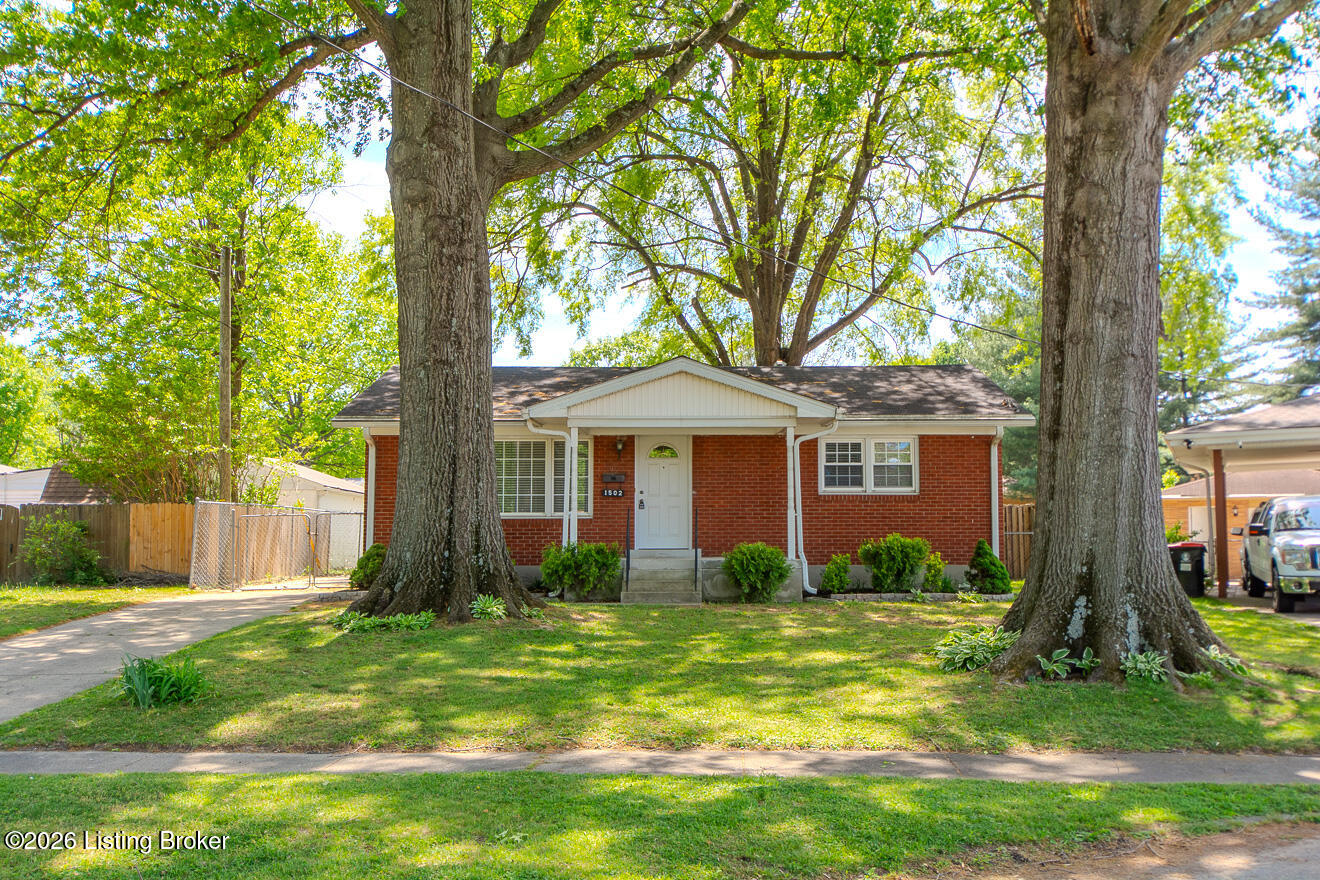 1502 Hobart Ct