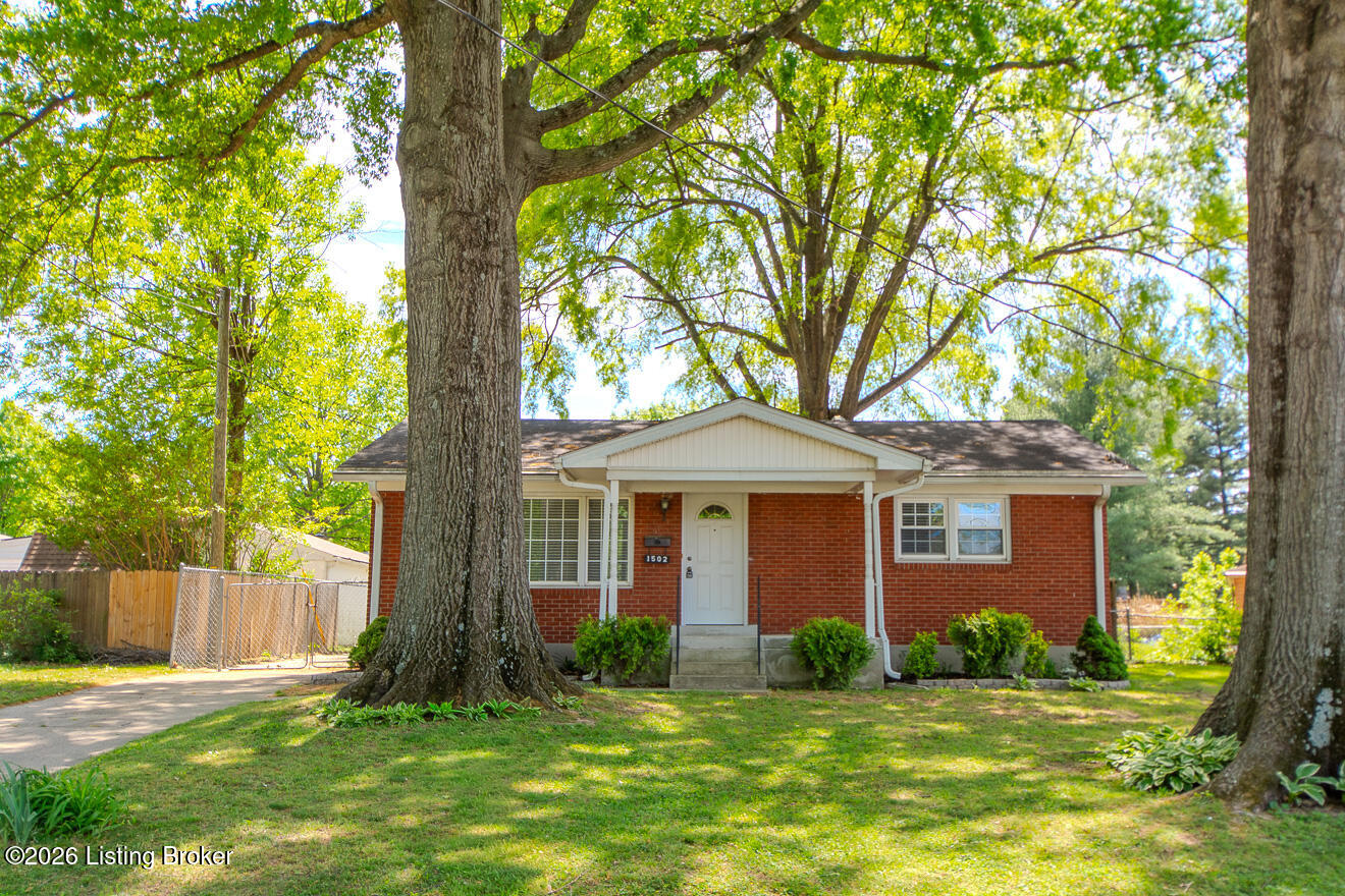 1502 Hobart Ct