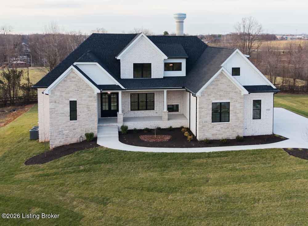 2716 Adenmore Ct