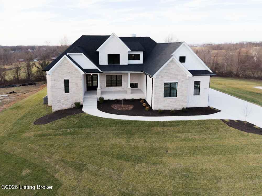 2716 Adenmore Ct