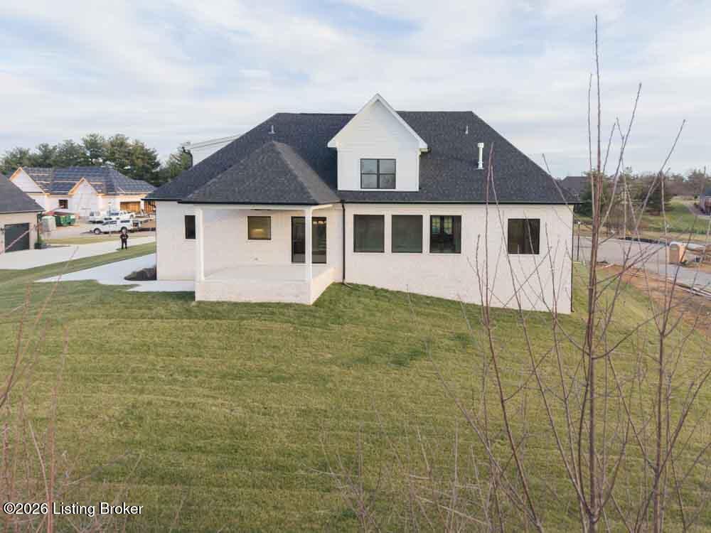 2716 Adenmore Ct