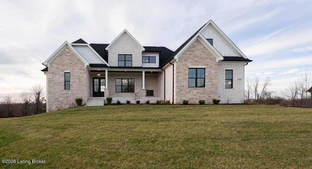 2716 Adenmore Ct