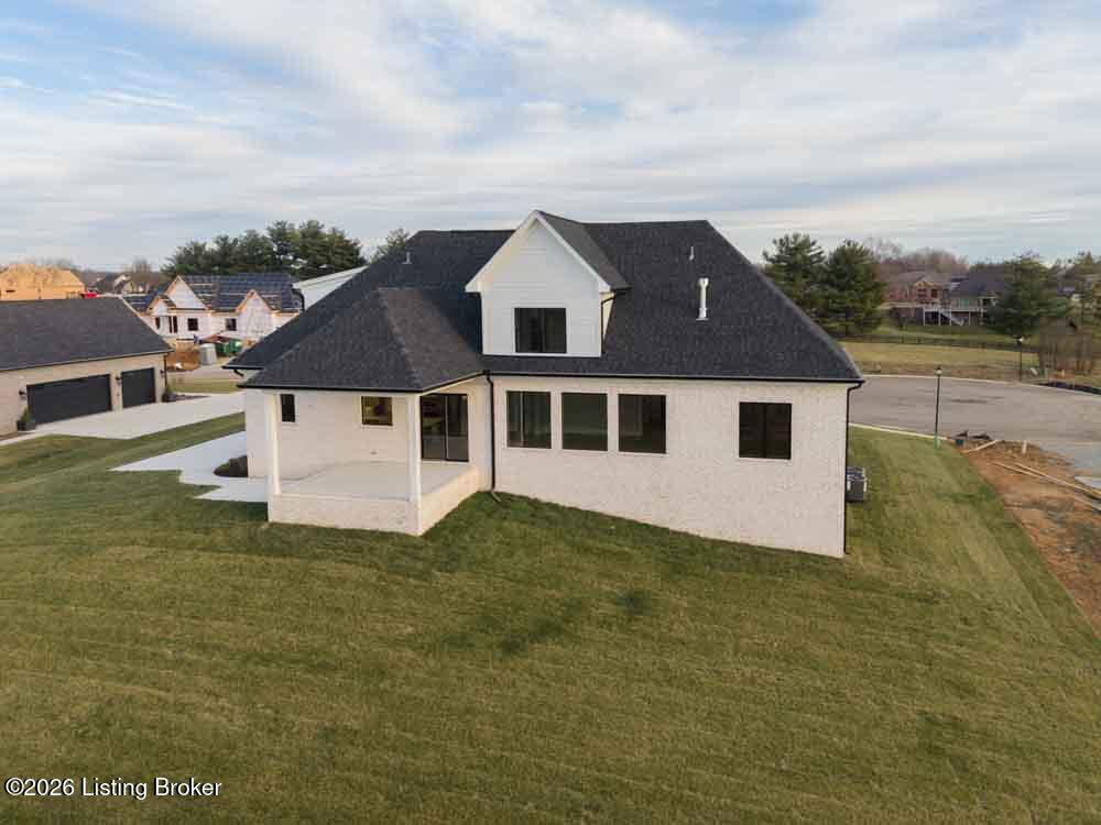 2716 Adenmore Ct