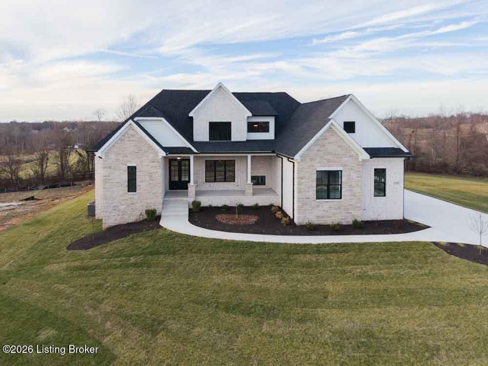 2716 Adenmore Ct