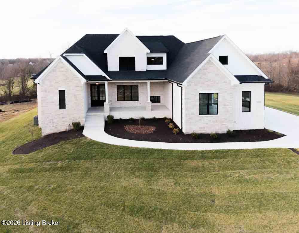 2716 Adenmore Ct