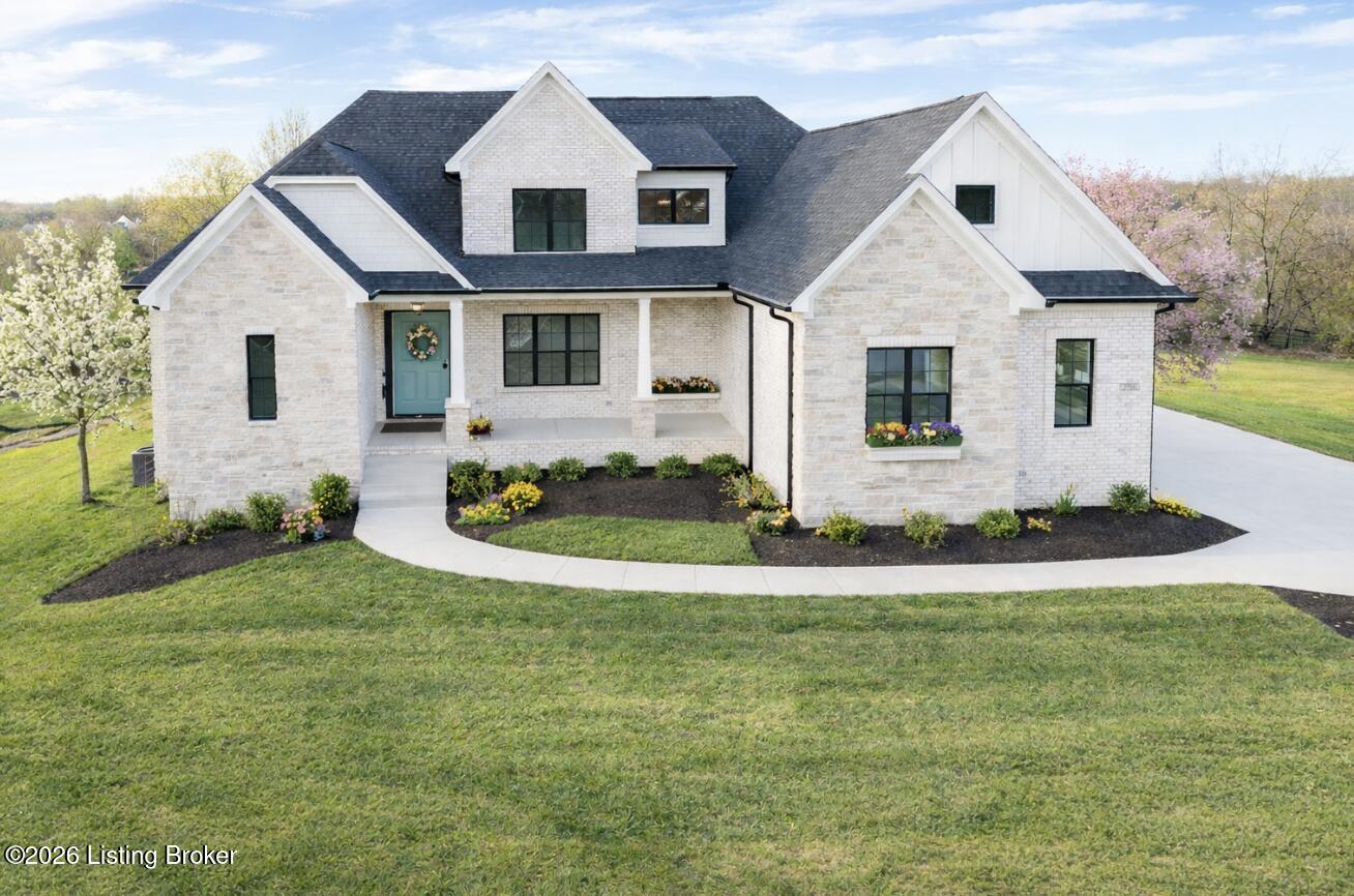 2716 Adenmore Ct