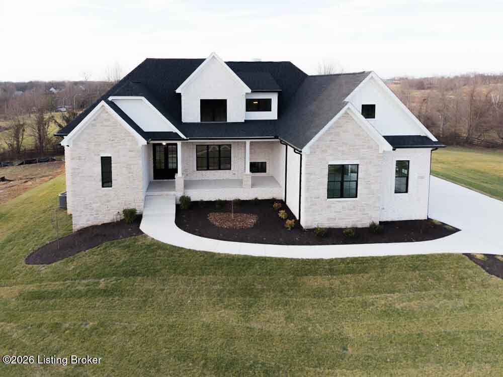2716 Adenmore Ct