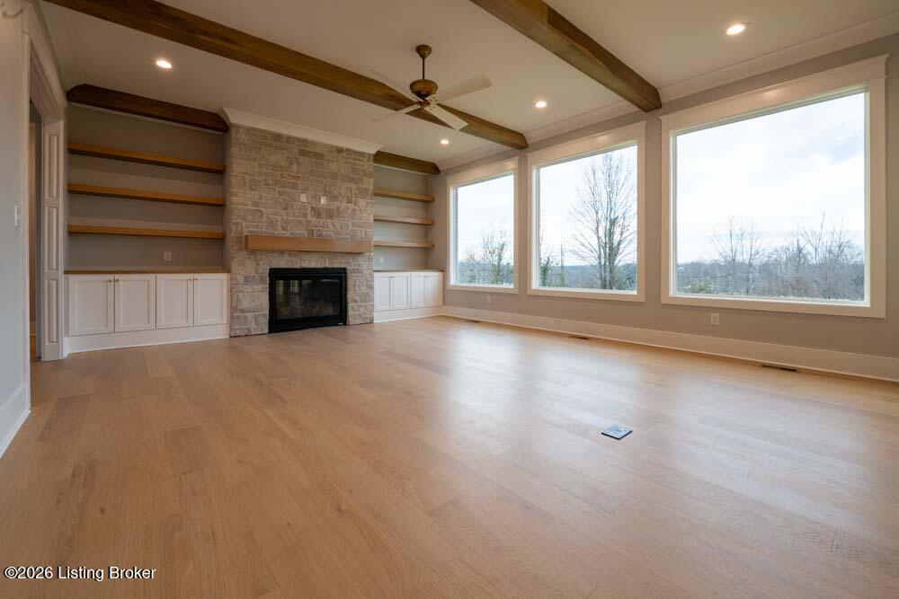 2716 Adenmore Ct