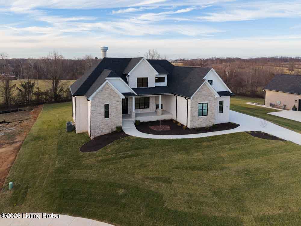 2716 Adenmore Ct